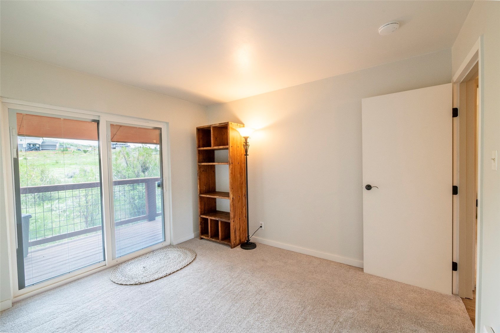 23800 Cr16 407 Property Photo 15