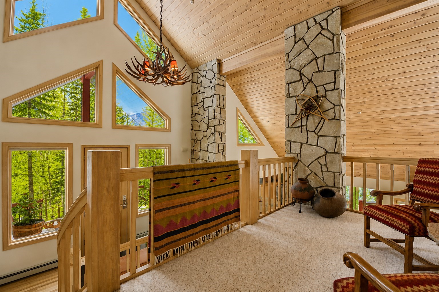 655 White Cloud Drive Property Photo 8
