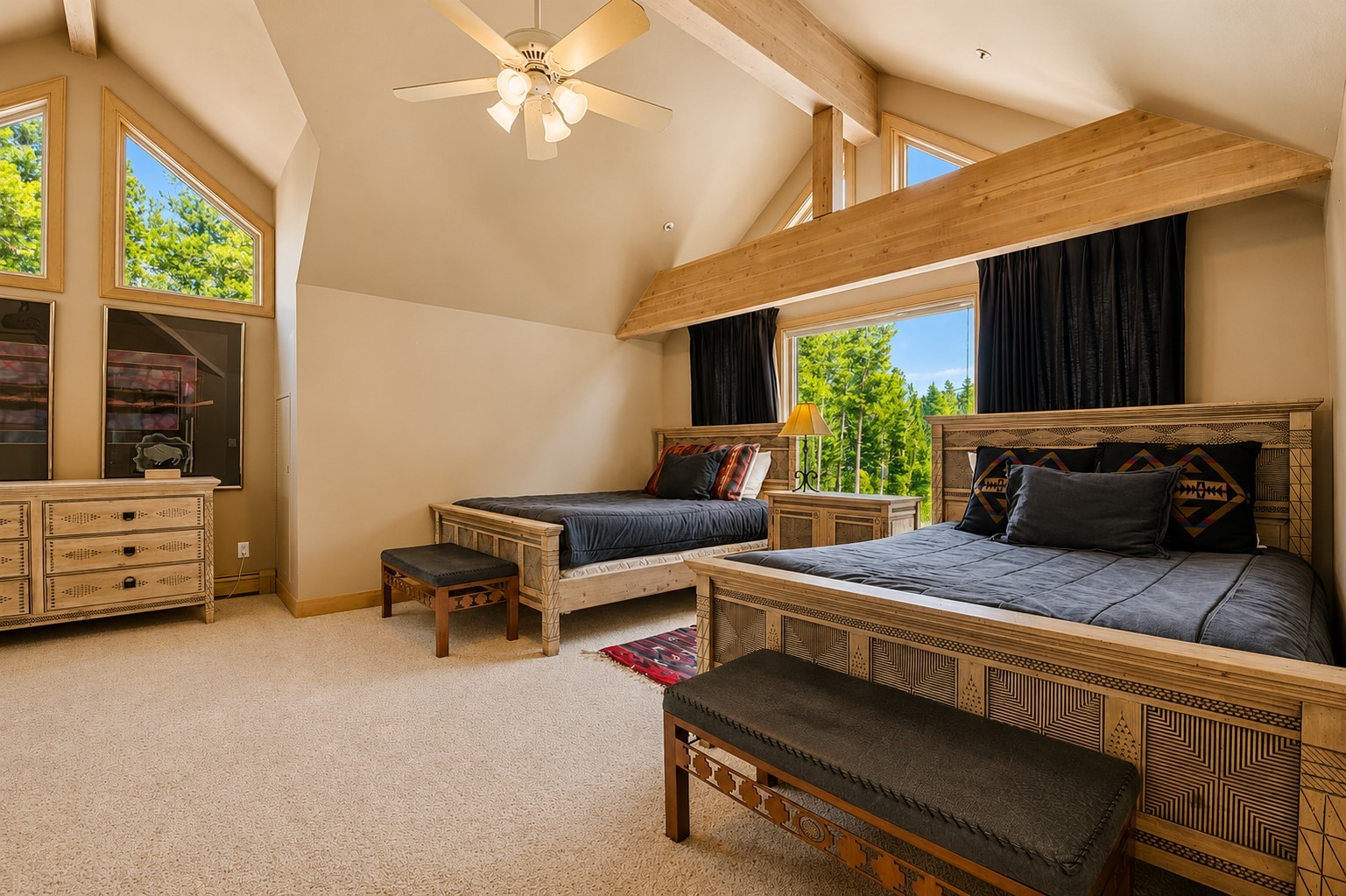 655 White Cloud Drive Property Photo 21