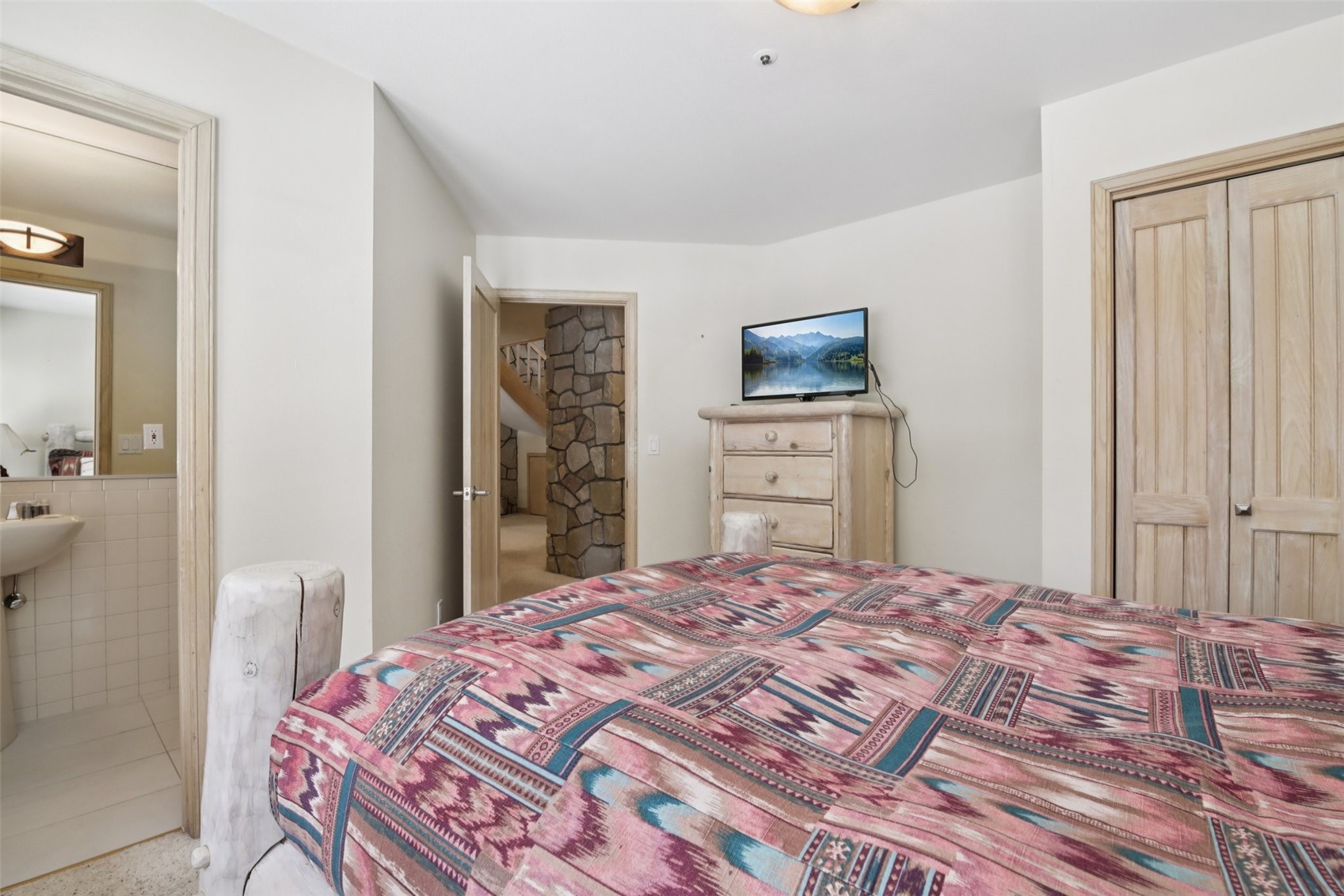 655 White Cloud Drive Property Photo 30