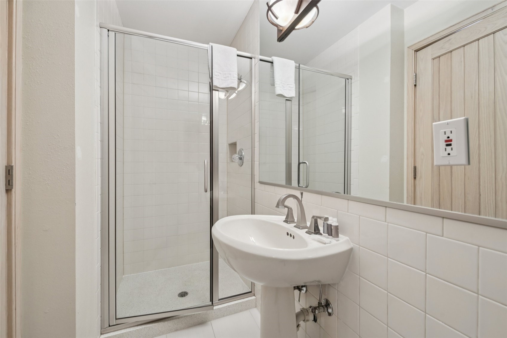 655 White Cloud Drive Property Photo 31