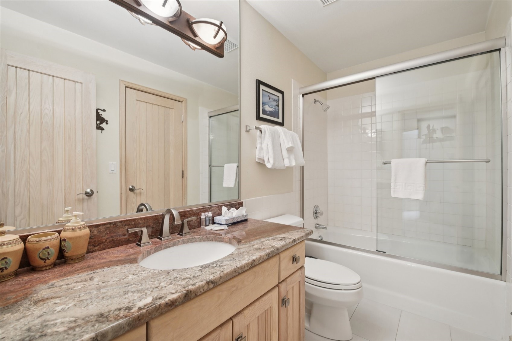655 White Cloud Drive Property Photo 33