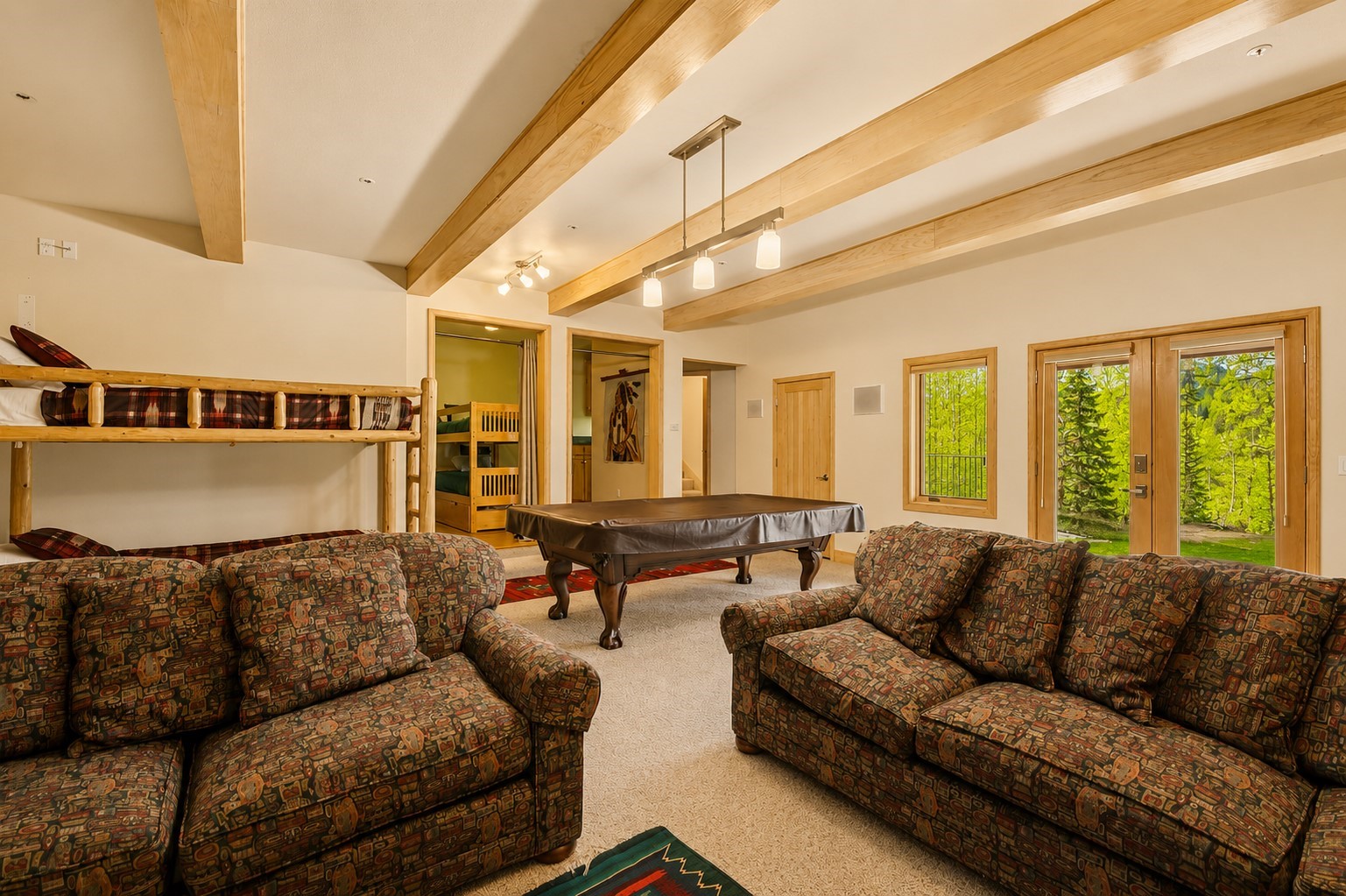655 White Cloud Drive Property Photo 35