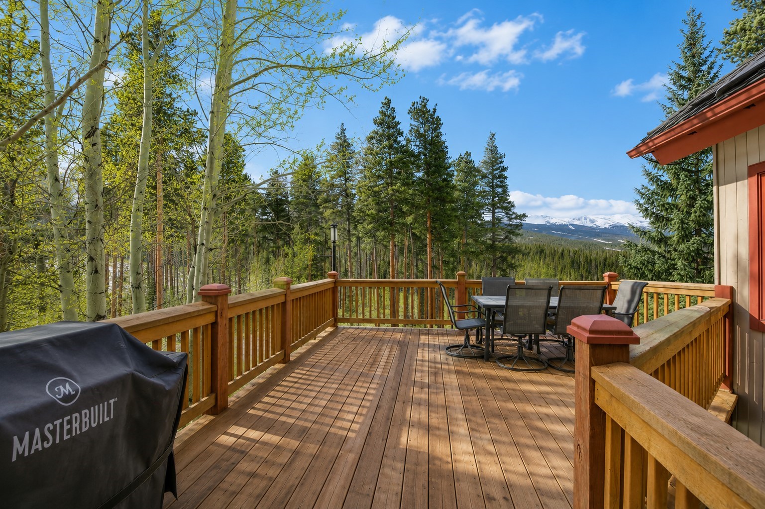 655 White Cloud Drive Property Photo 44