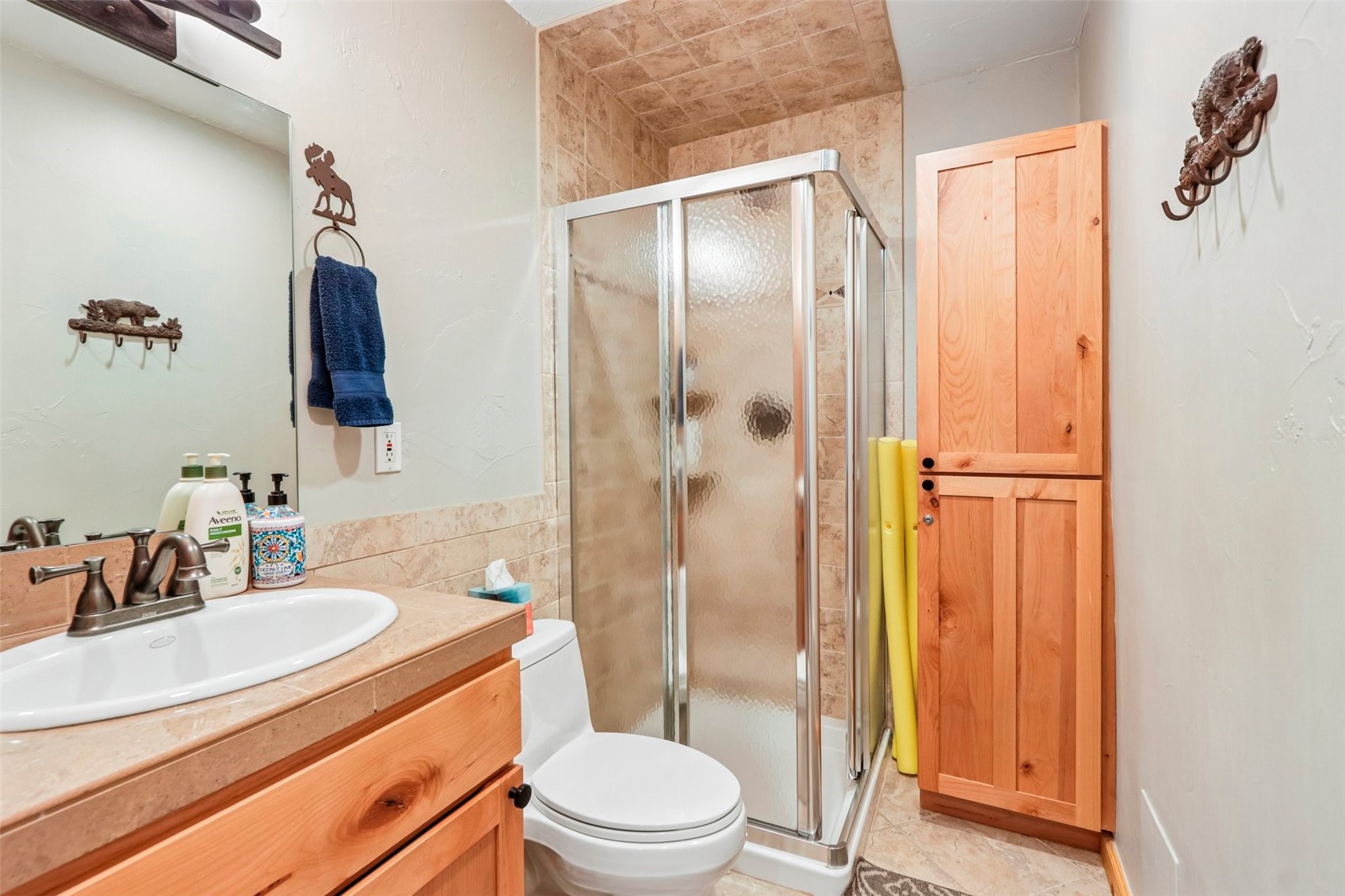 106 Broken Lance Drive 10 Property Photo 13