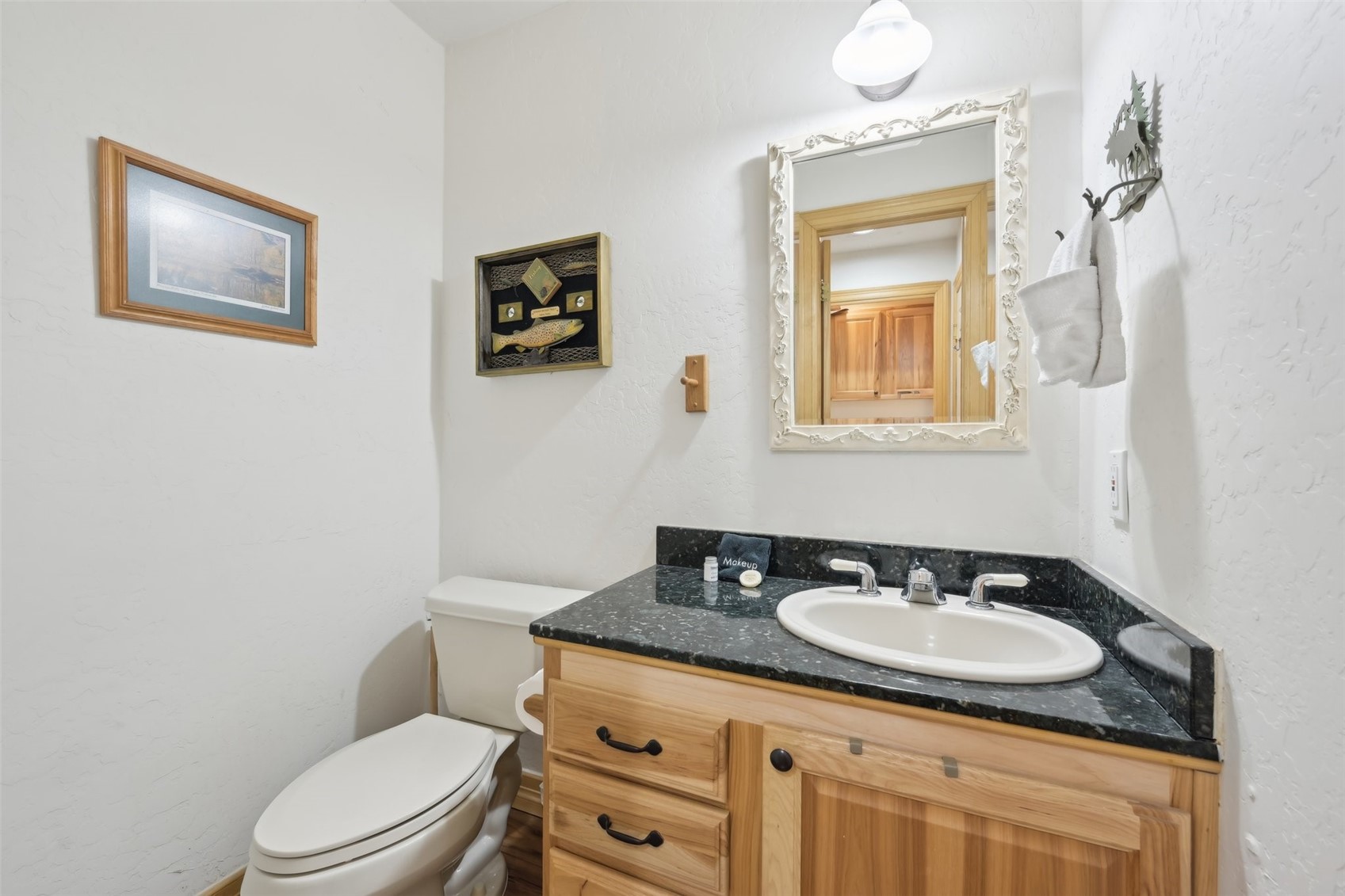 53 Mariposa Place Property Photo 20