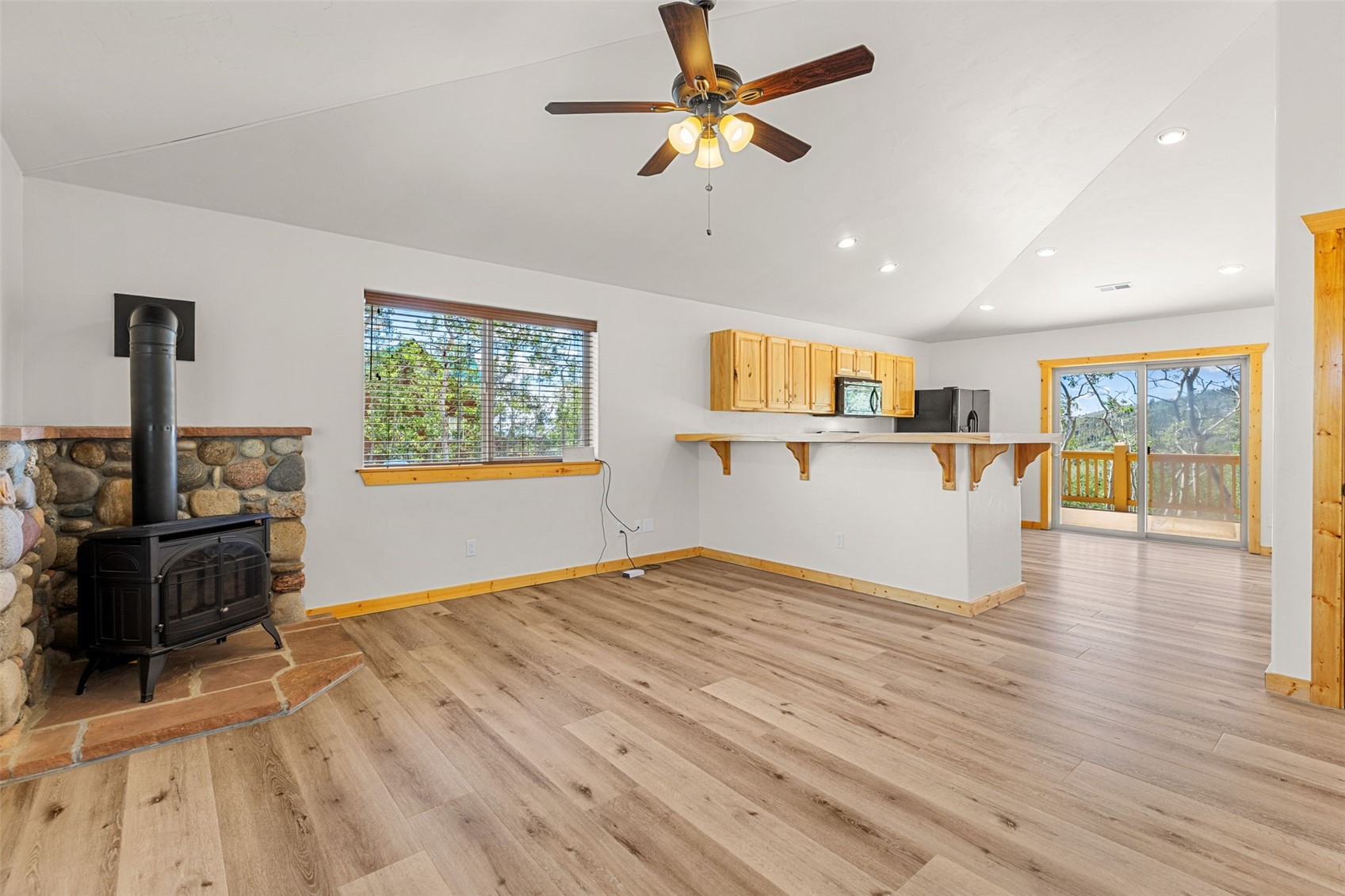 108 Sheep Ridge Road Property Photo 1