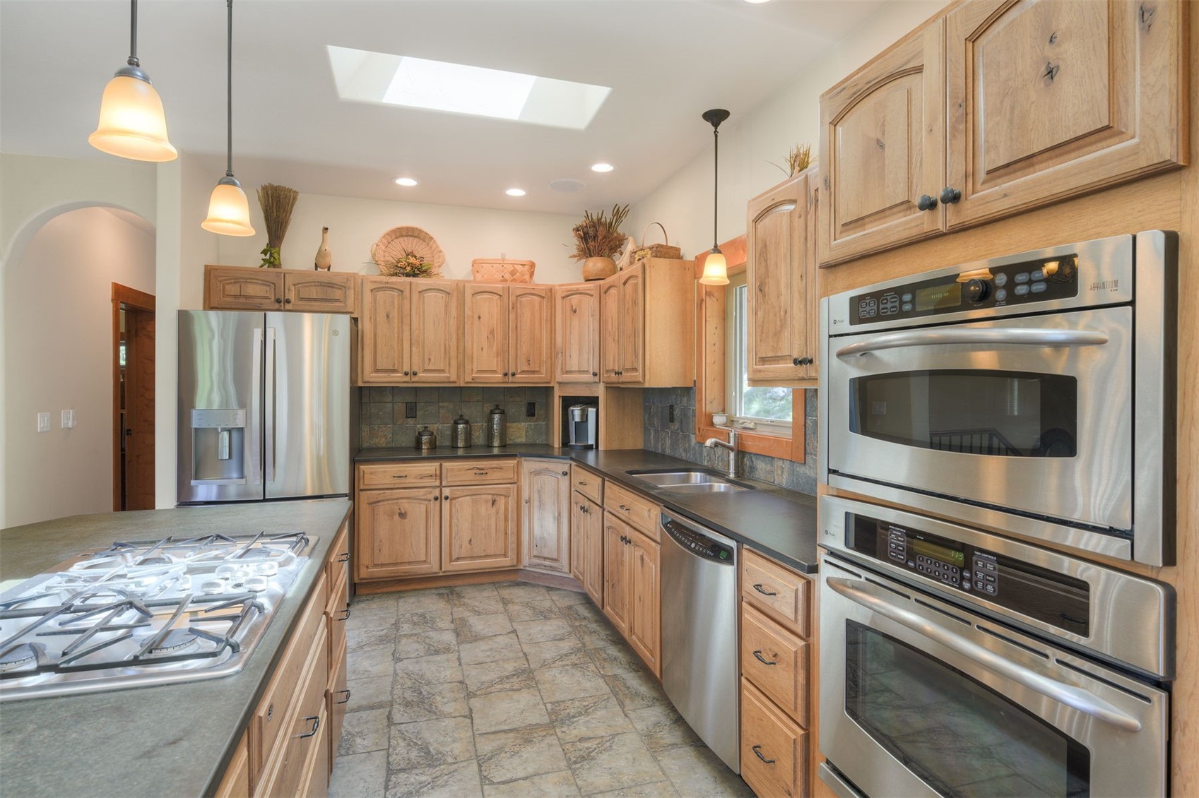 621 Doris Drive Property Photo 11