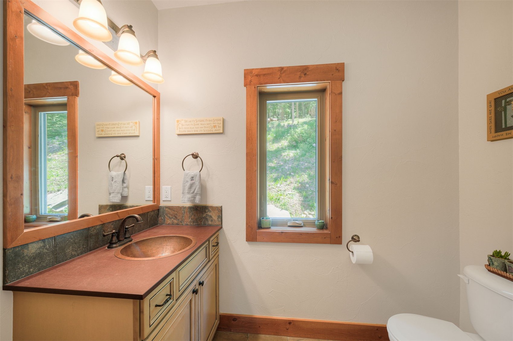 621 Doris Drive Property Photo 13
