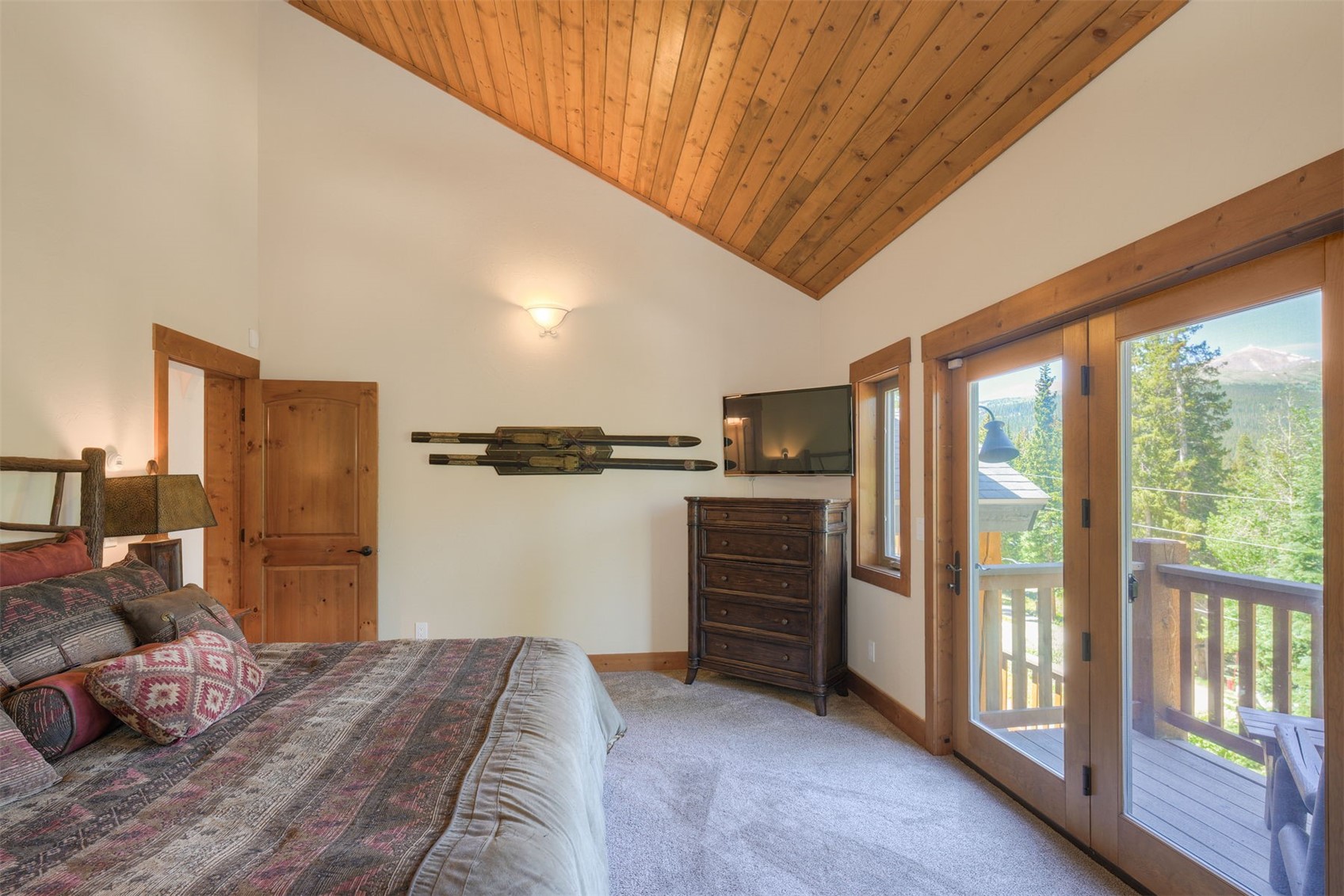 621 Doris Drive Property Photo 14