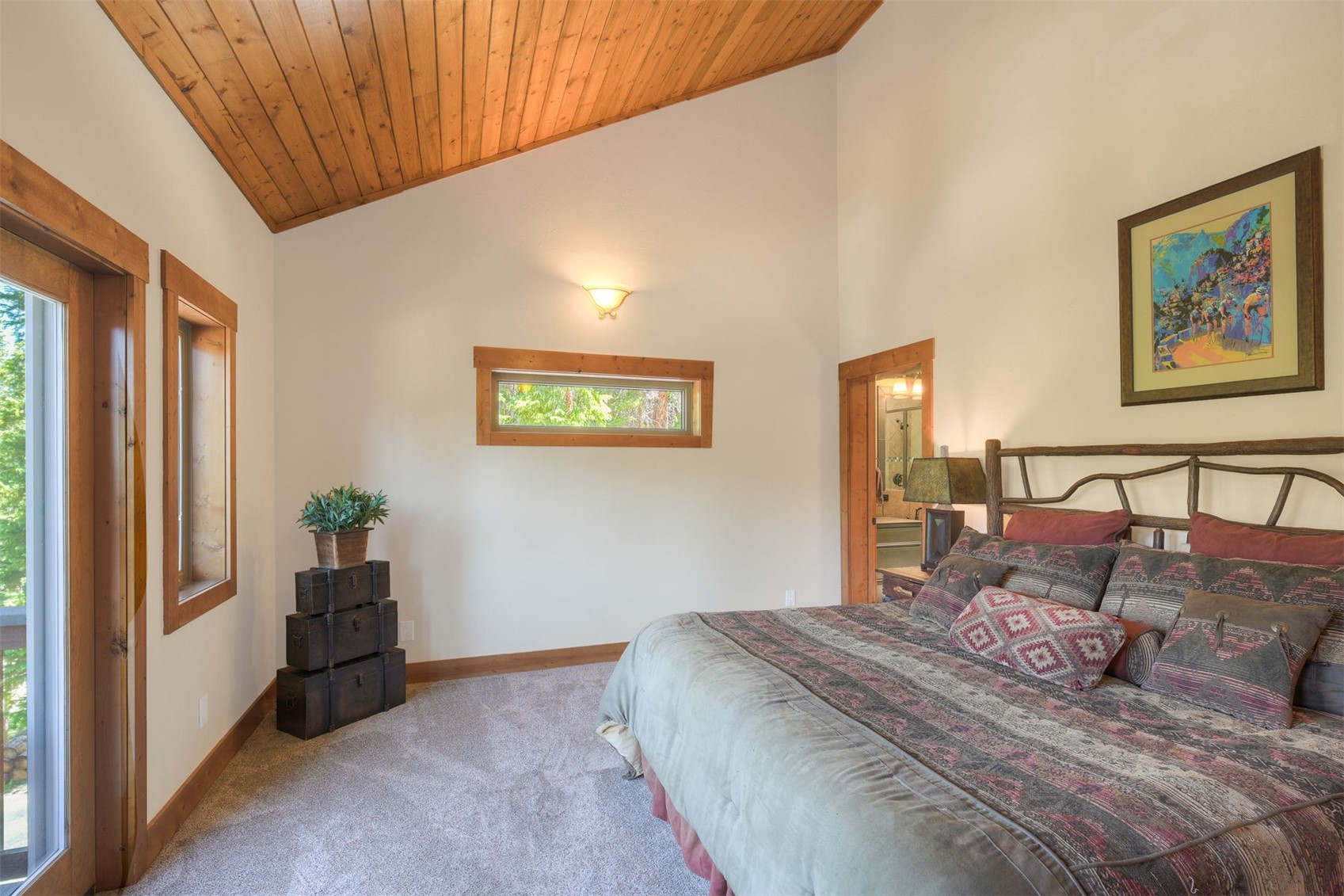 621 Doris Drive Property Photo 15