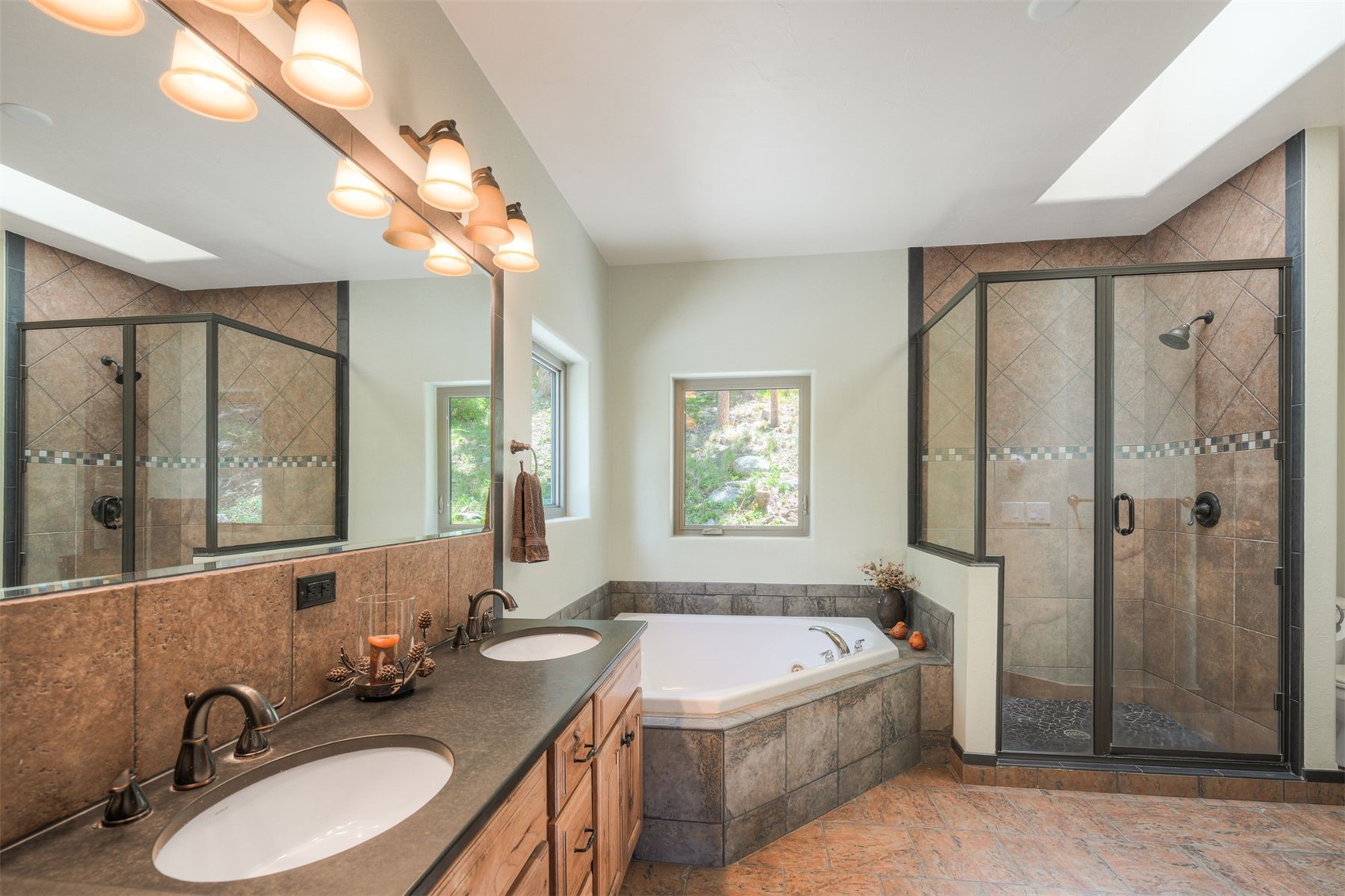 621 Doris Drive Property Photo 17