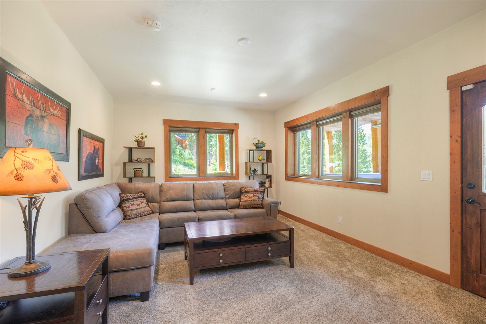 621 Doris Drive Property Photo 18