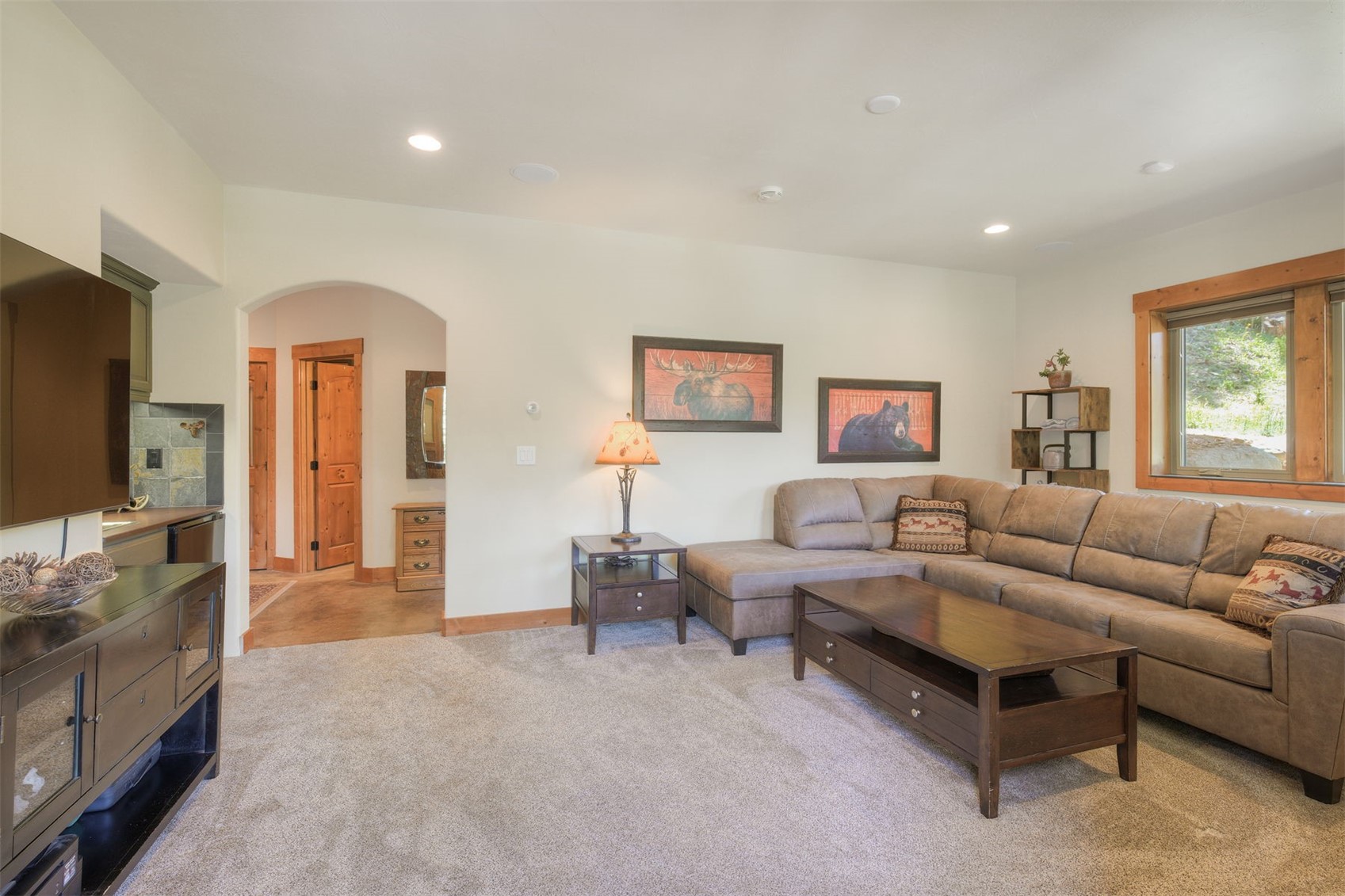 621 Doris Drive Property Photo 19
