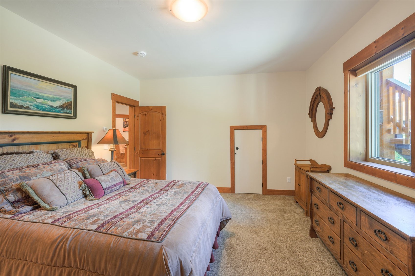 621 Doris Drive Property Photo 20