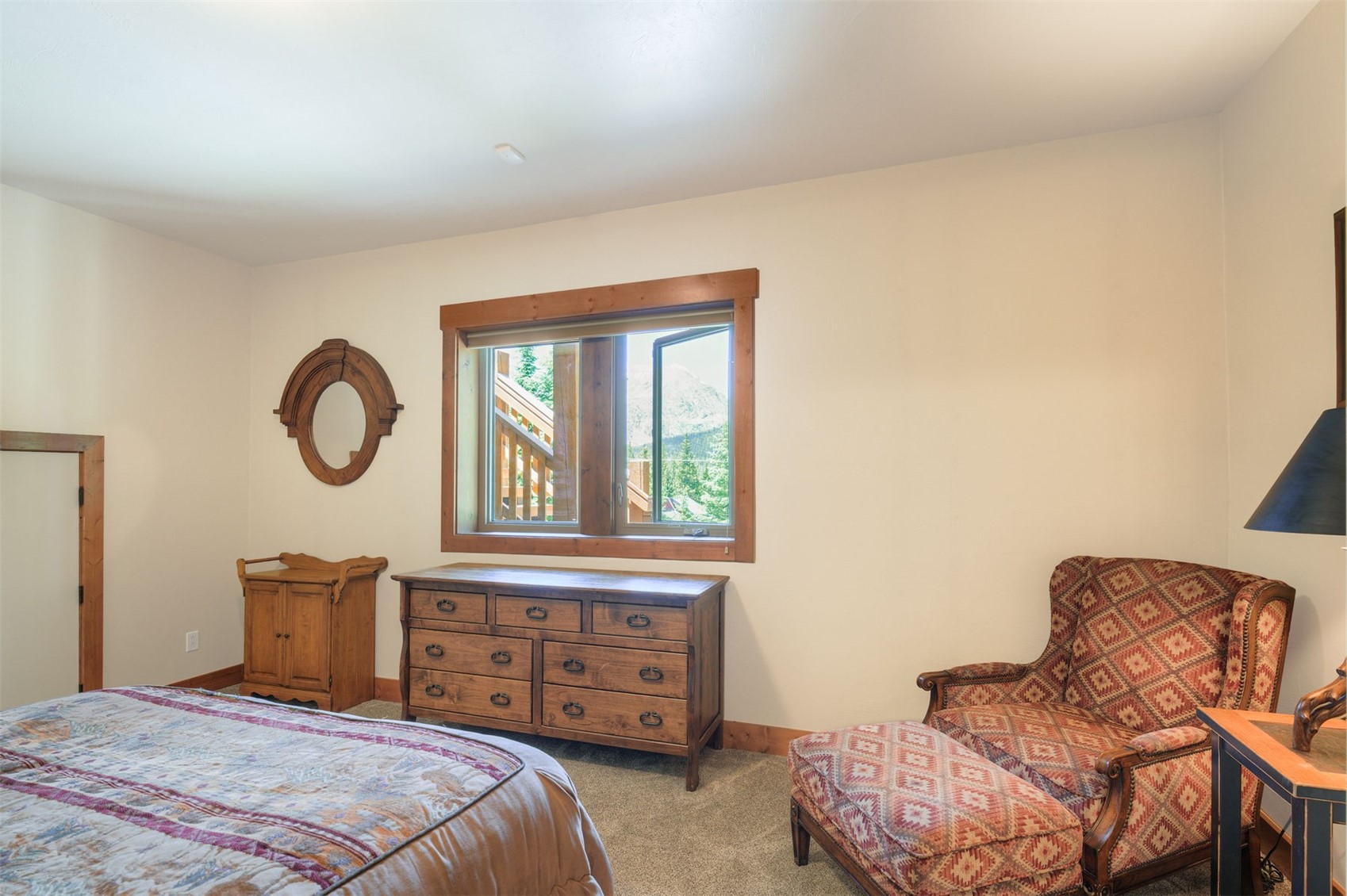 621 Doris Drive Property Photo 22