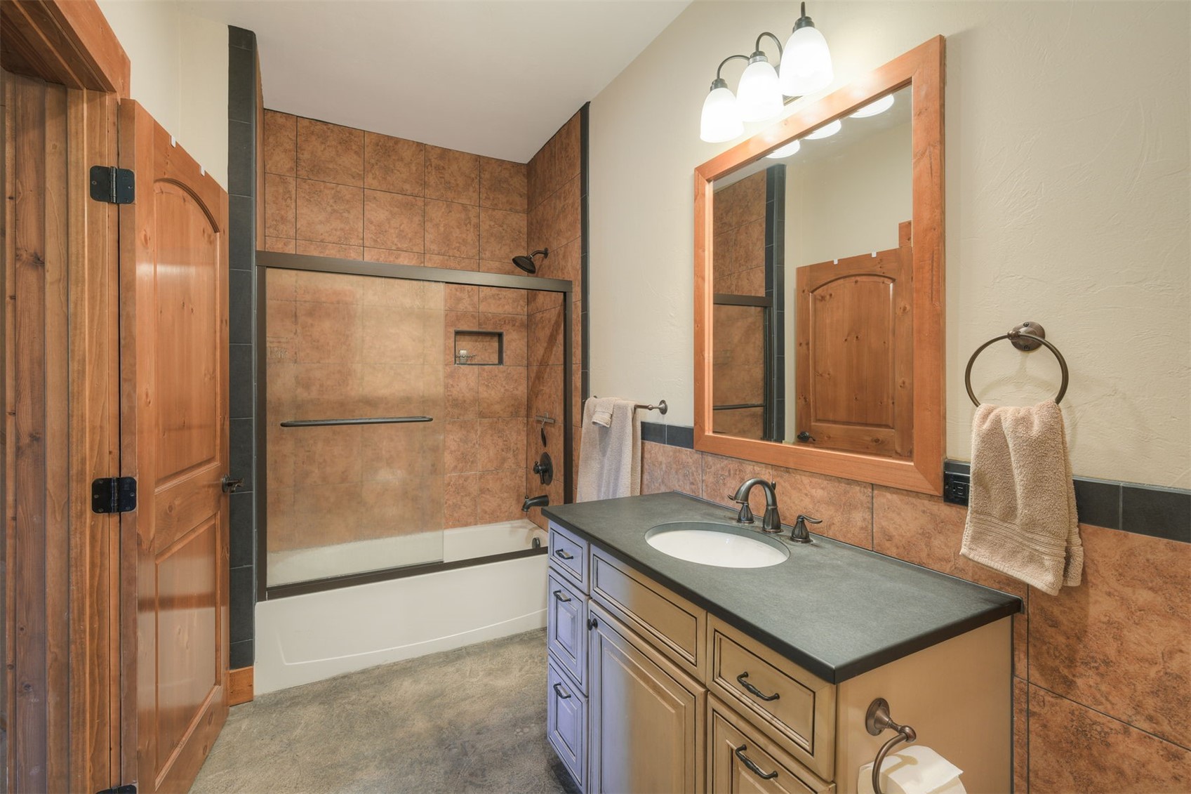 621 Doris Drive Property Photo 23