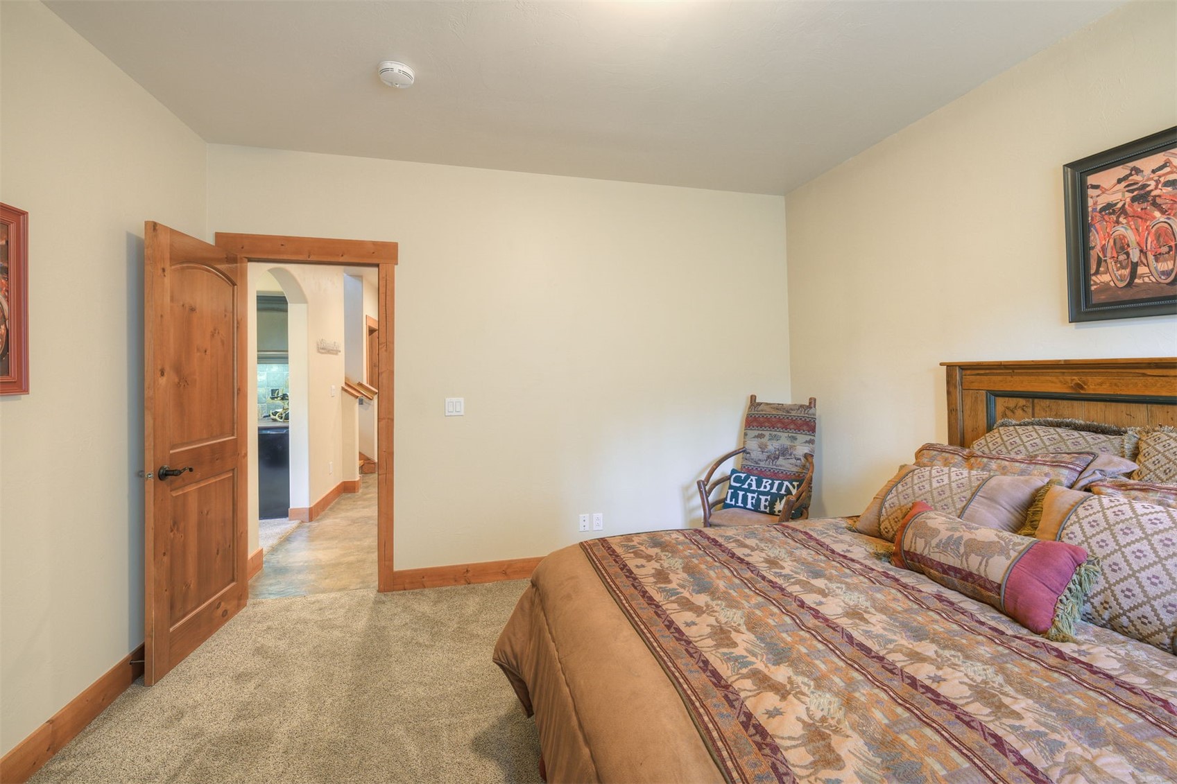 621 Doris Drive Property Photo 24