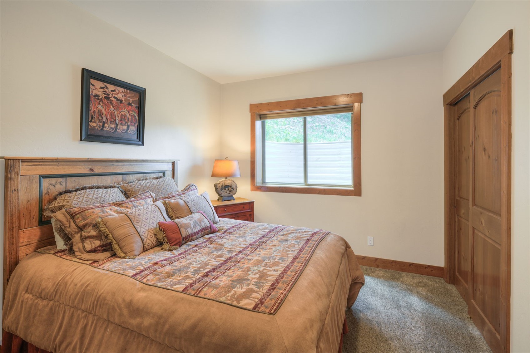 621 Doris Drive Property Photo 25