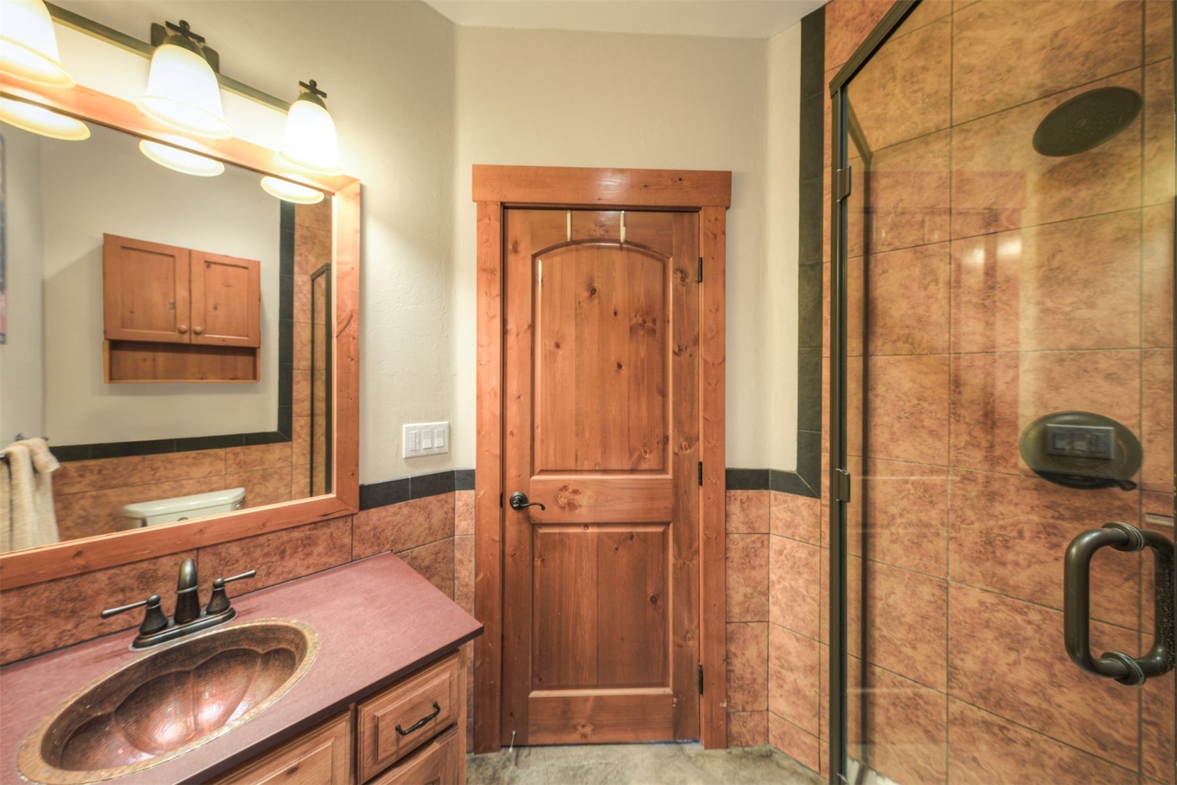 621 Doris Drive Property Photo 26