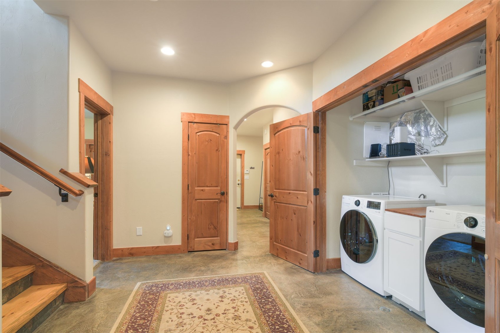 621 Doris Drive Property Photo 27