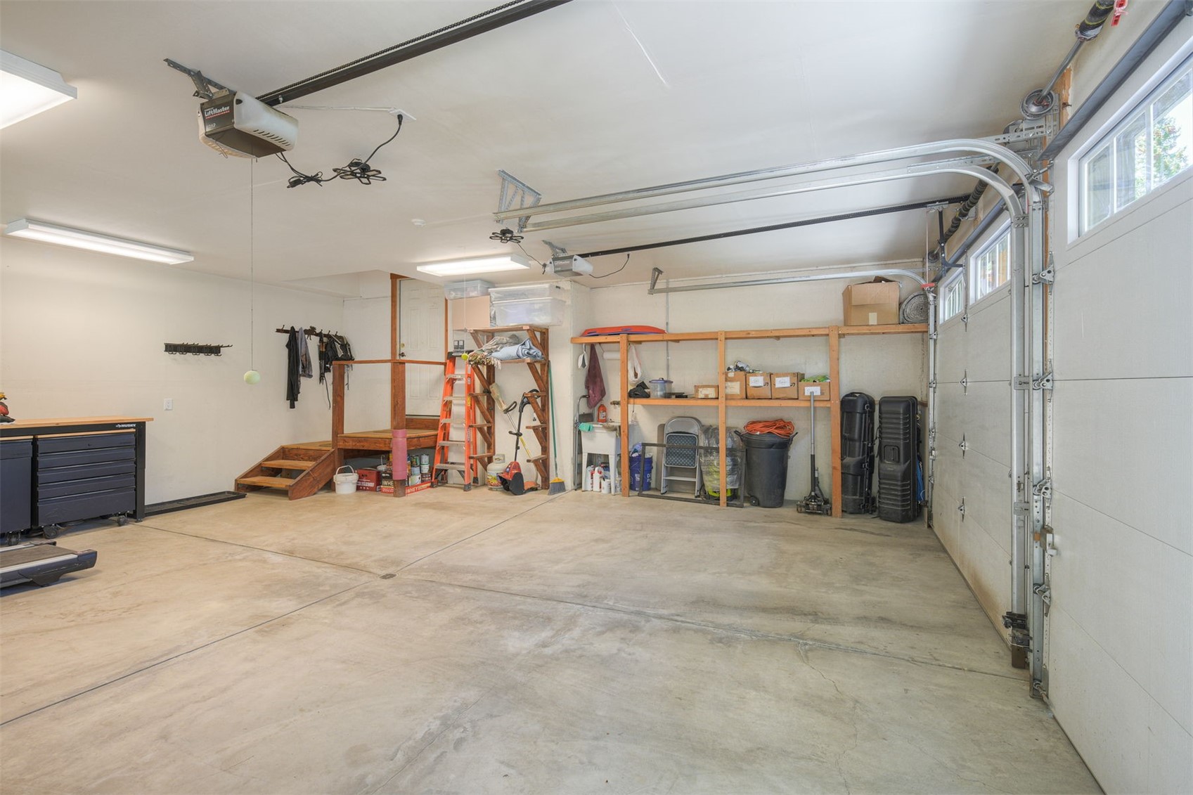 621 Doris Drive Property Photo 28