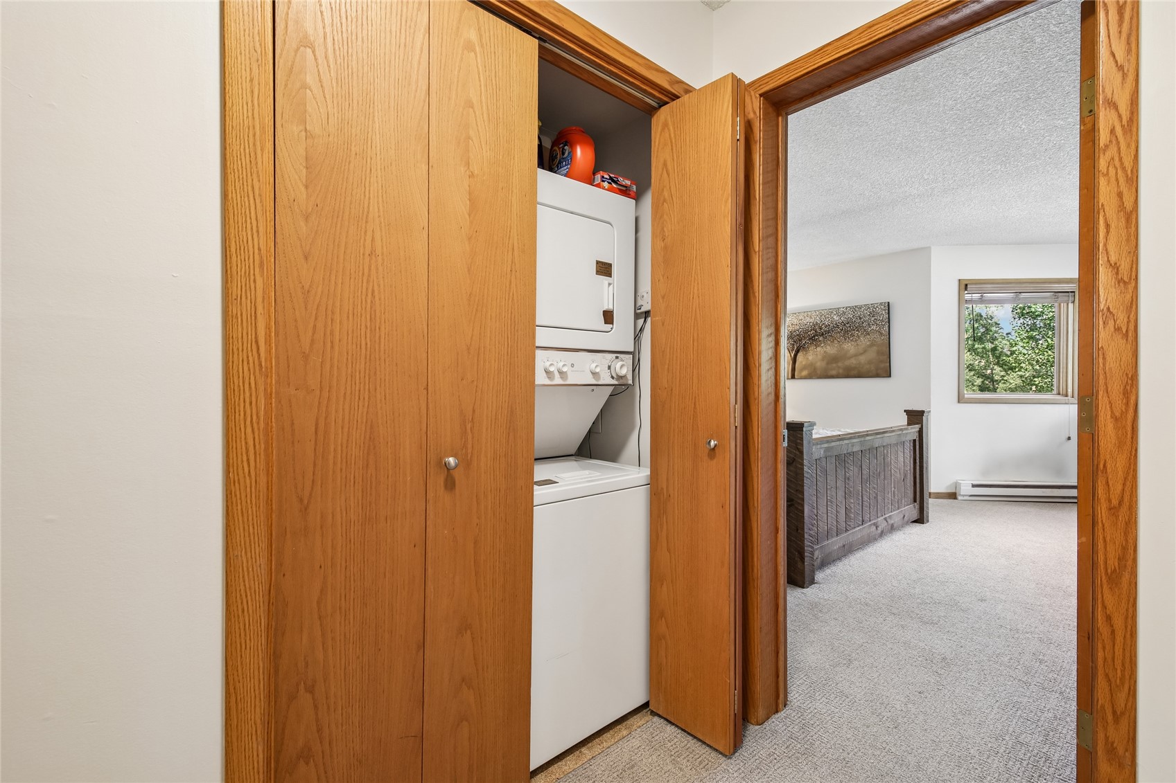 290 Broken Lance Drive B101 Property Photo 12