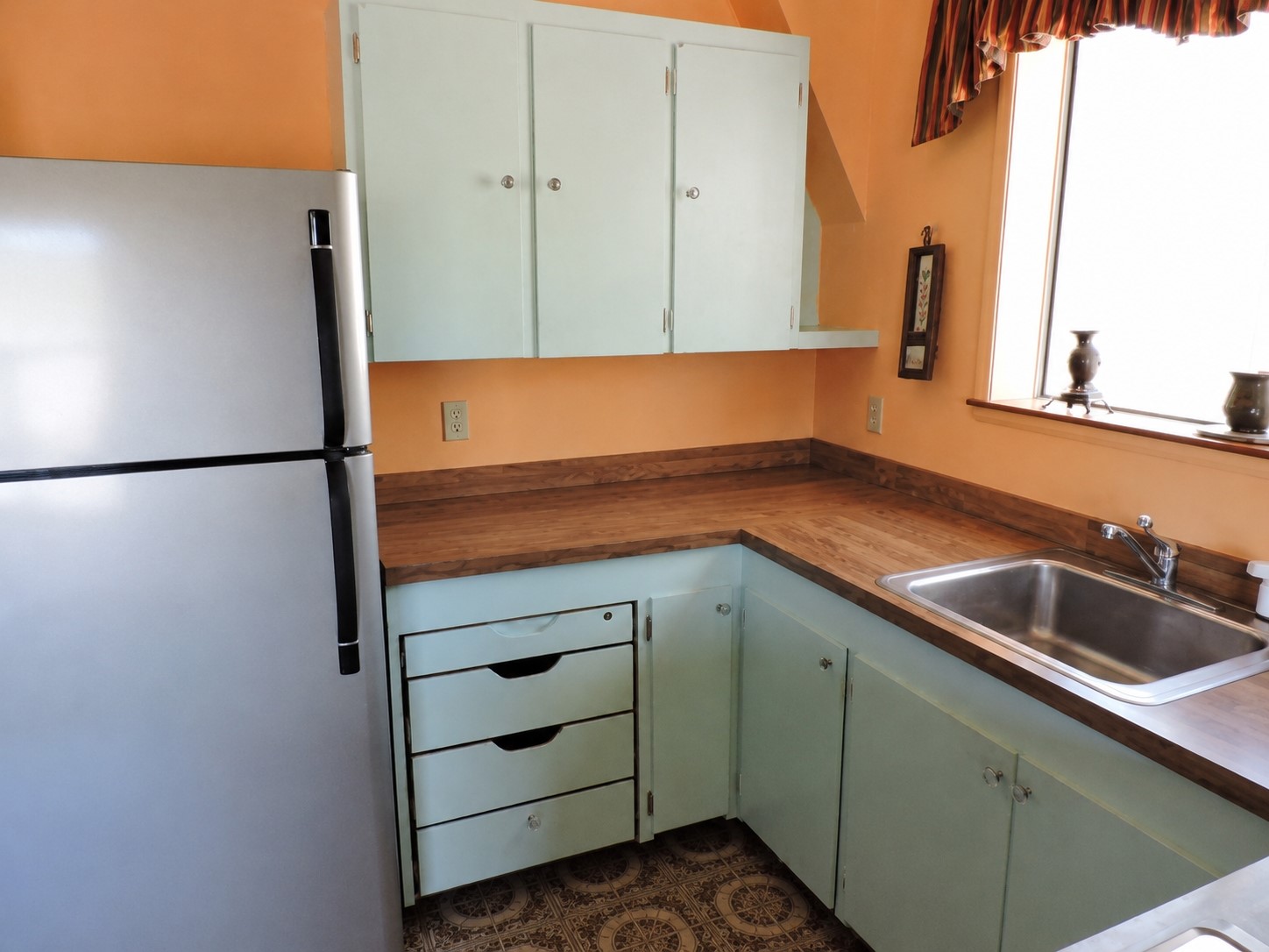 534 Concord Drive Property Photo 3