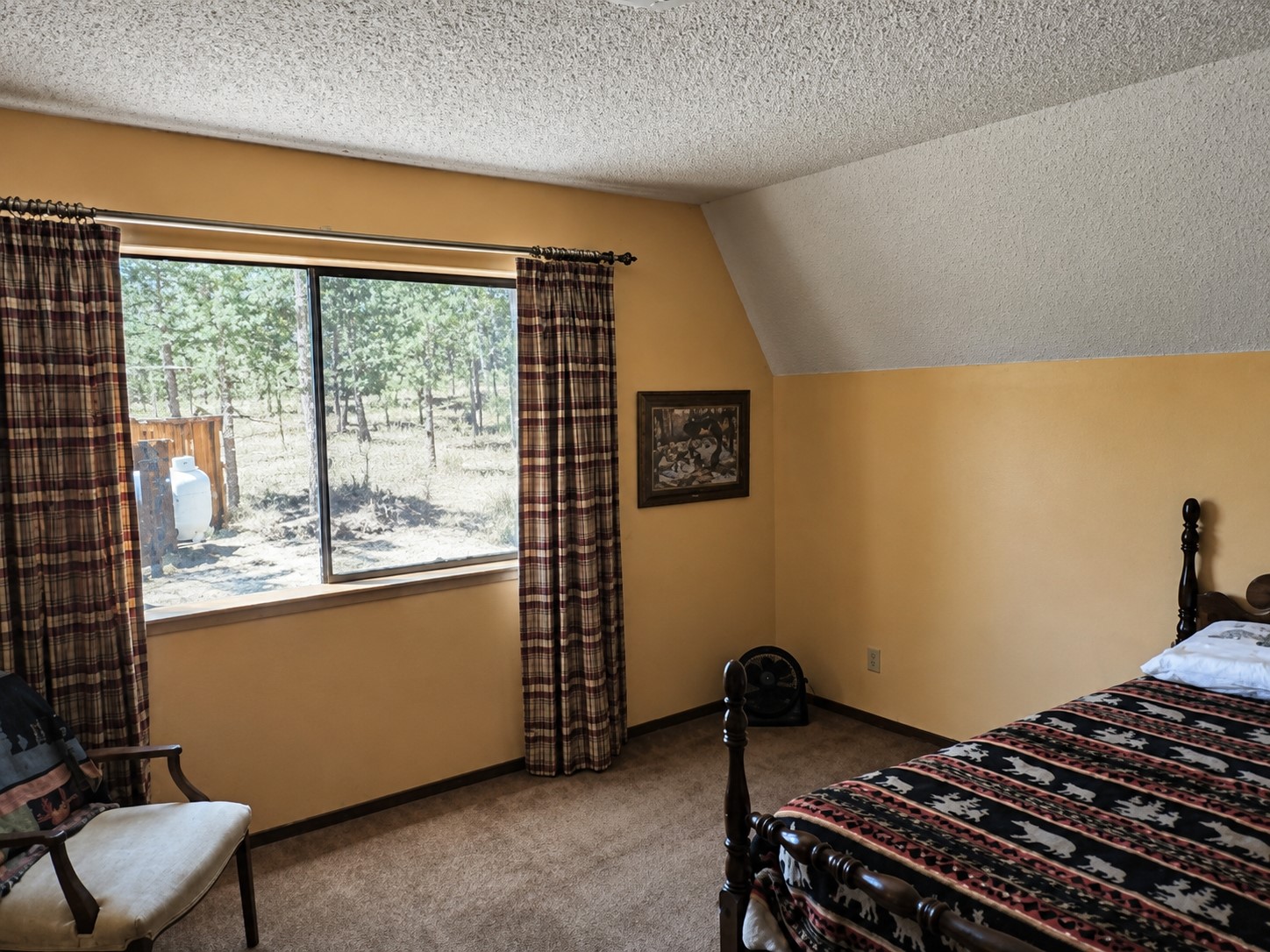 534 Concord Drive Property Photo 4