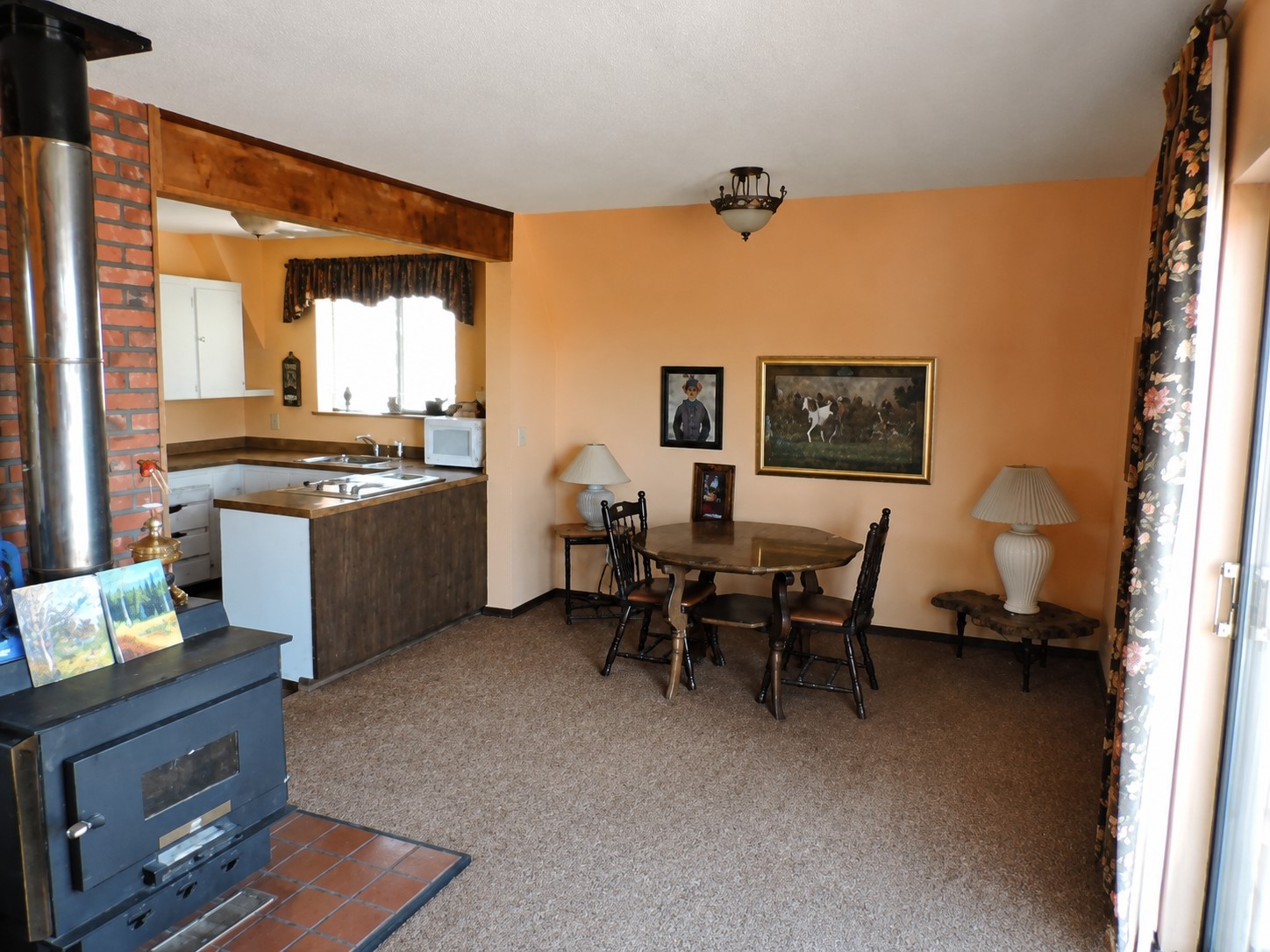 534 Concord Drive Property Photo 6