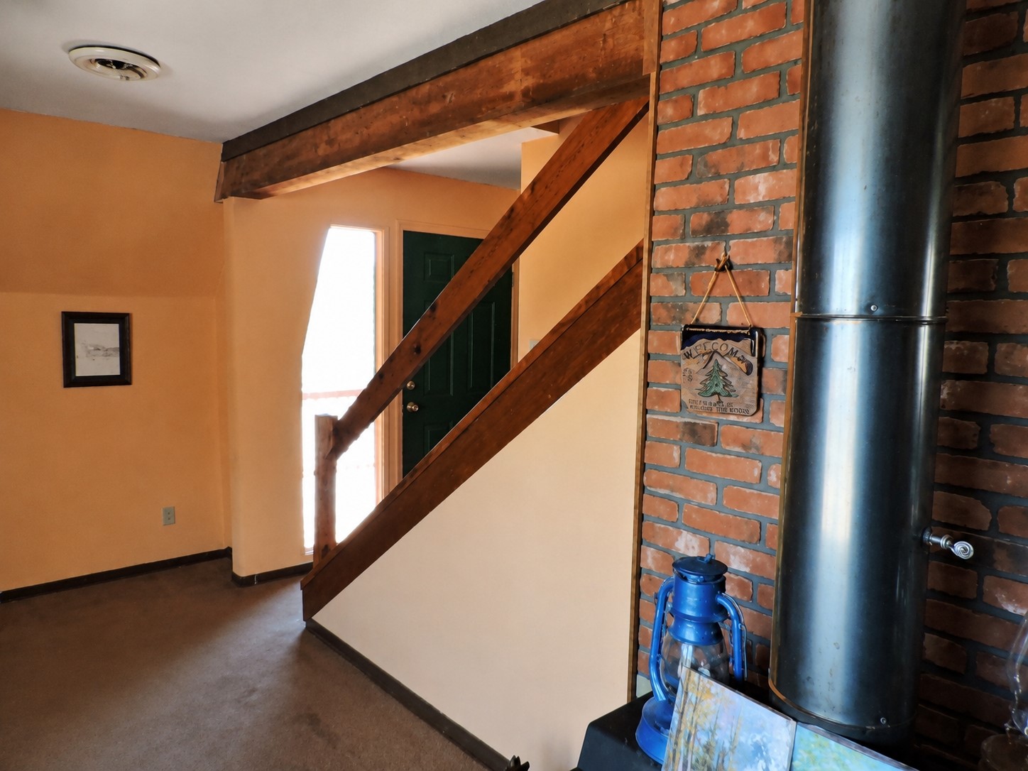 534 Concord Drive Property Photo 7
