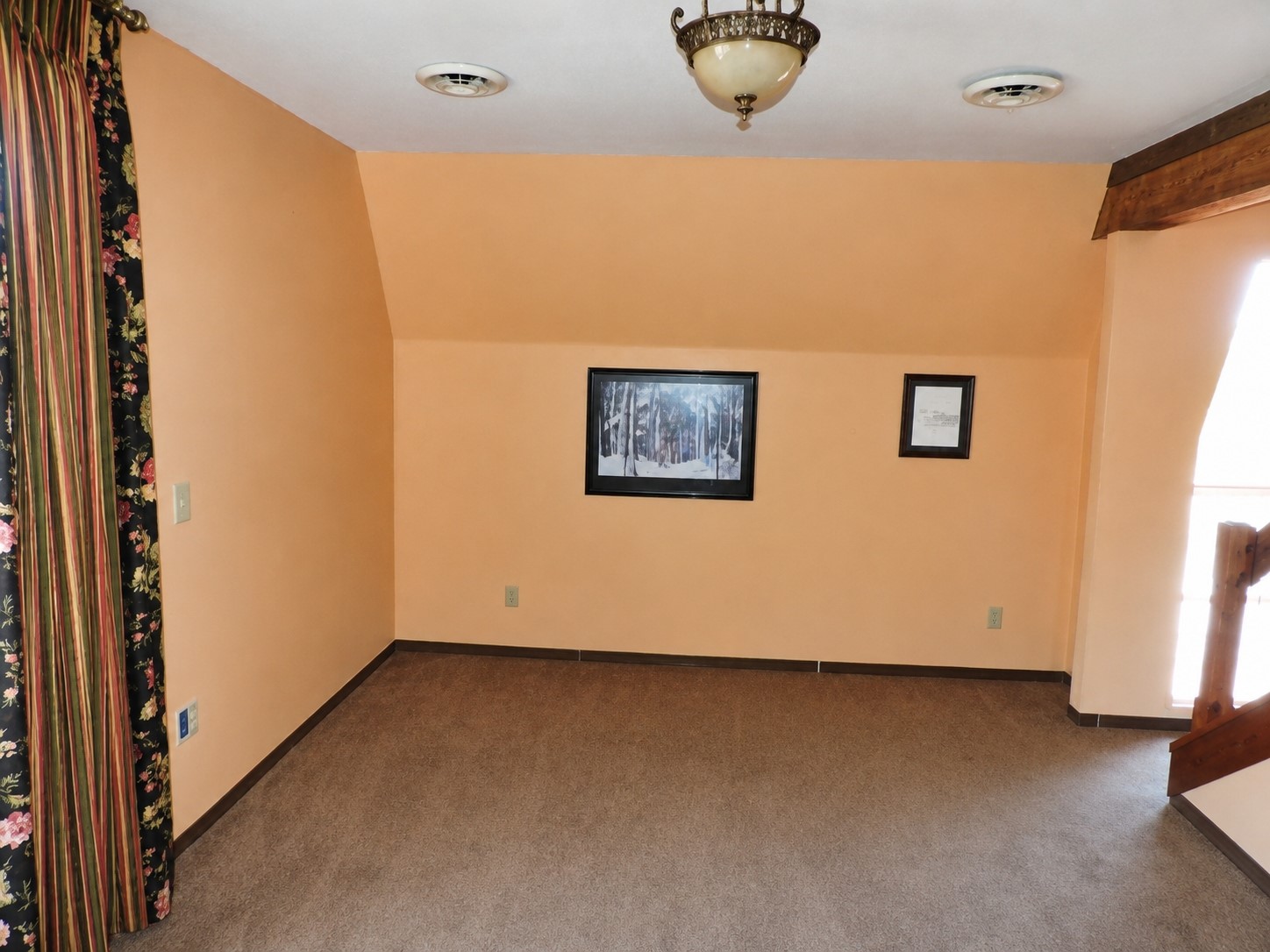 534 Concord Drive Property Photo 8