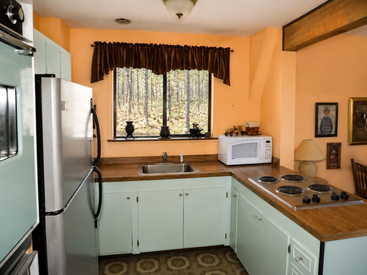 534 Concord Drive Property Photo 10