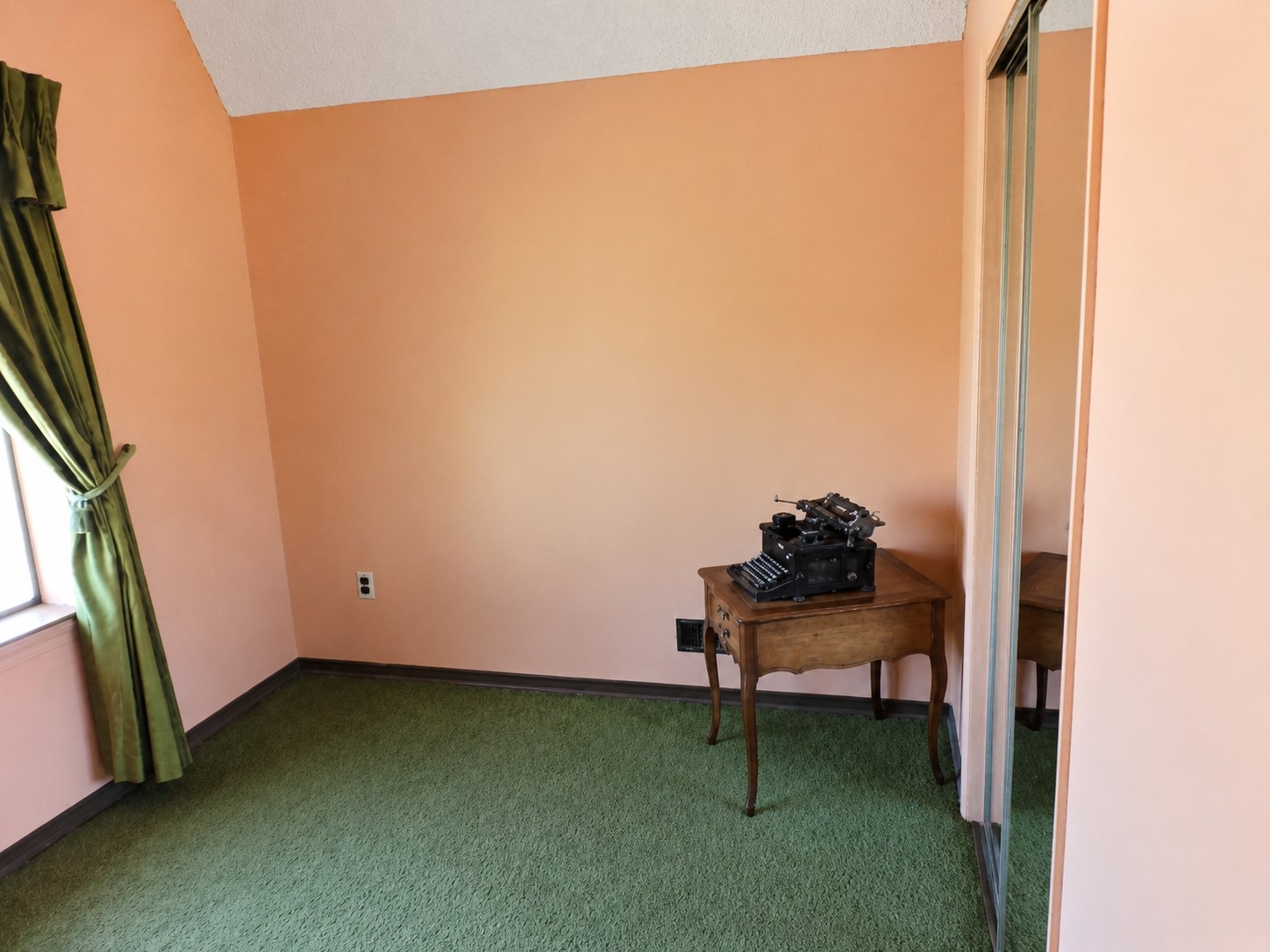534 Concord Drive Property Photo 14