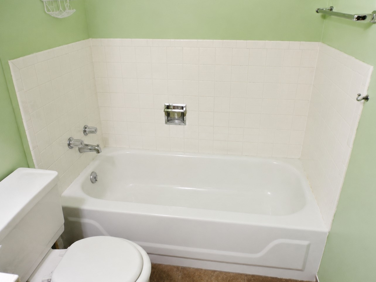 534 Concord Drive Property Photo 17