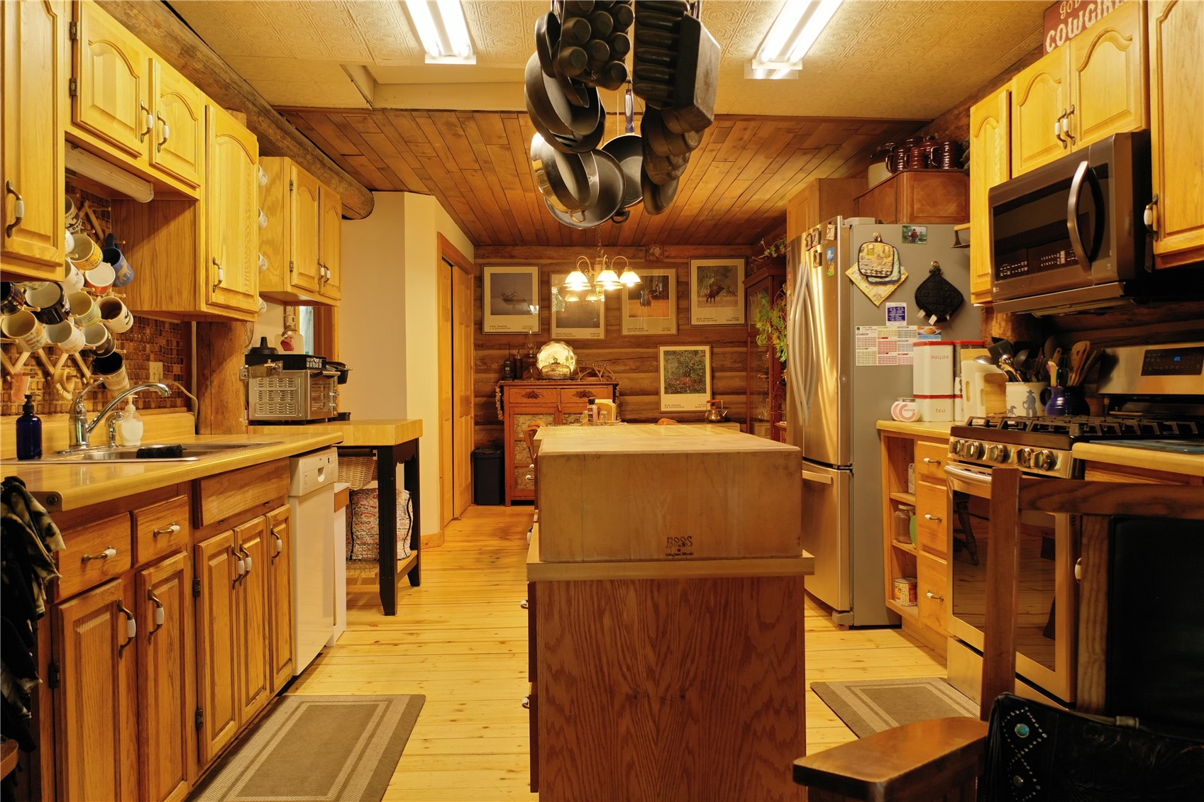 300 County Road 75 Property Photo 16