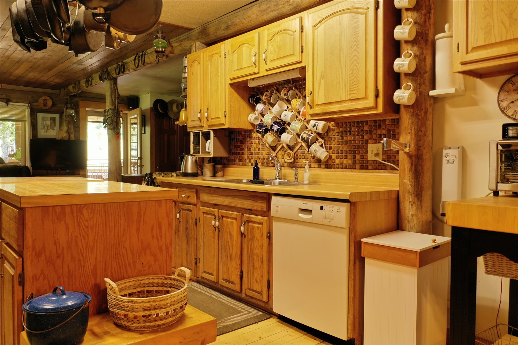 300 County Road 75 Property Photo 17