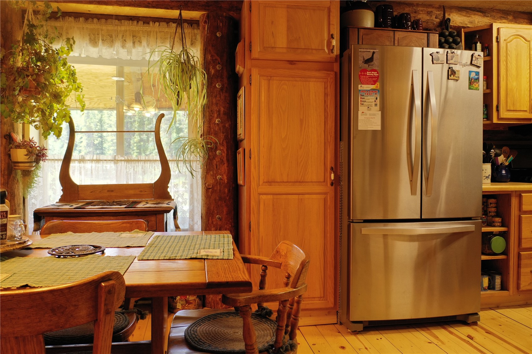300 County Road 75 Property Photo 18