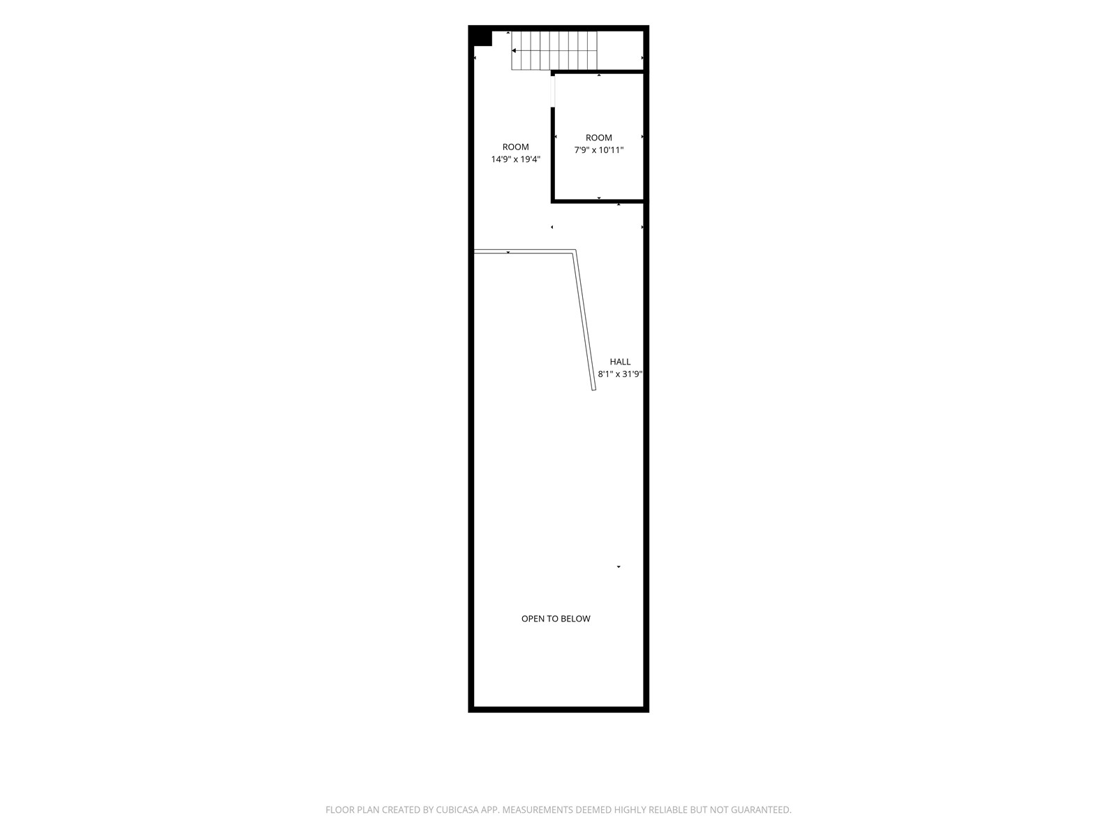 220 Buffalo Mountain Drive 103 A Property Photo 37