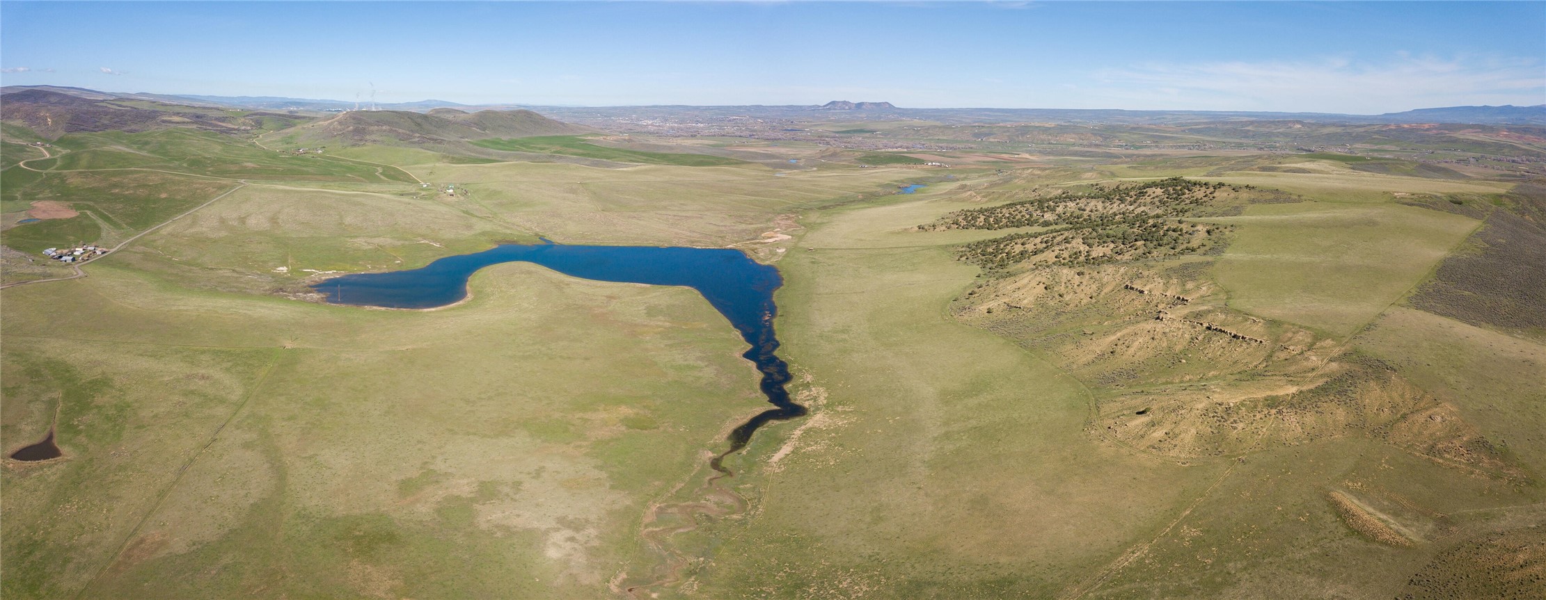 Tbd State Highway 394 Property Photo 10