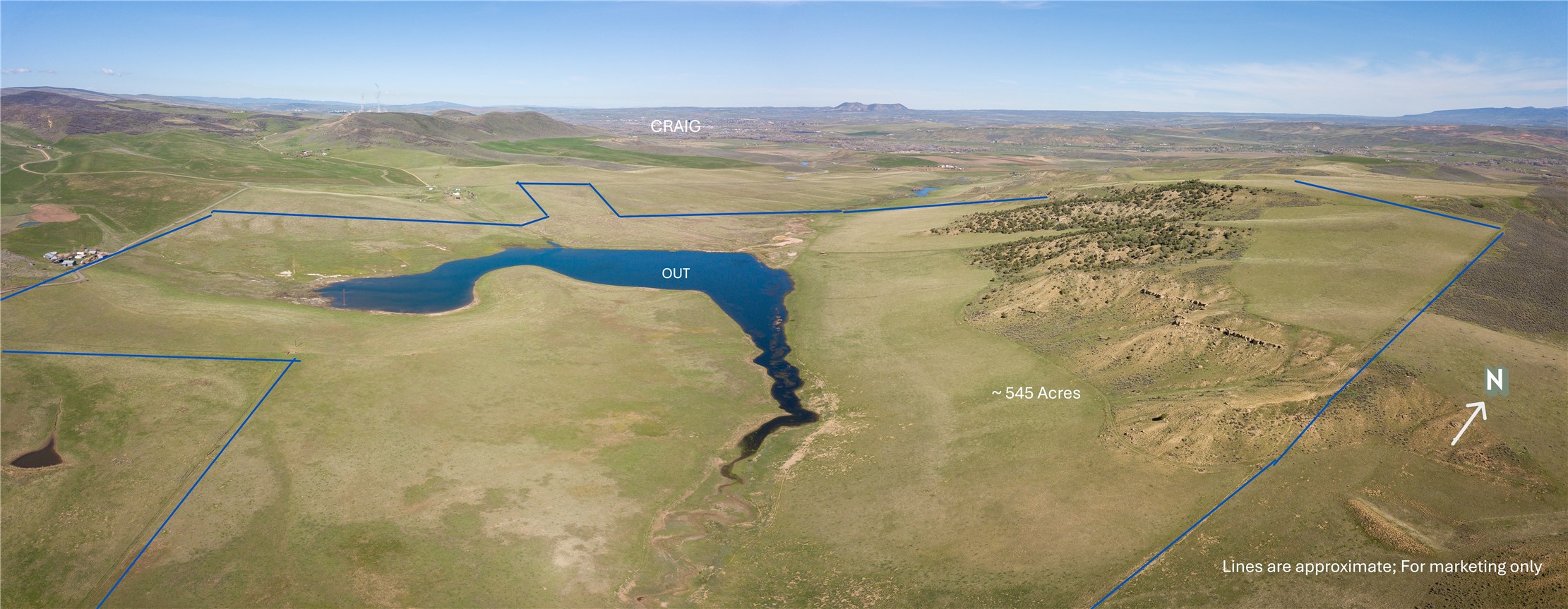 Tbd State Highway 394 Property Photo 11