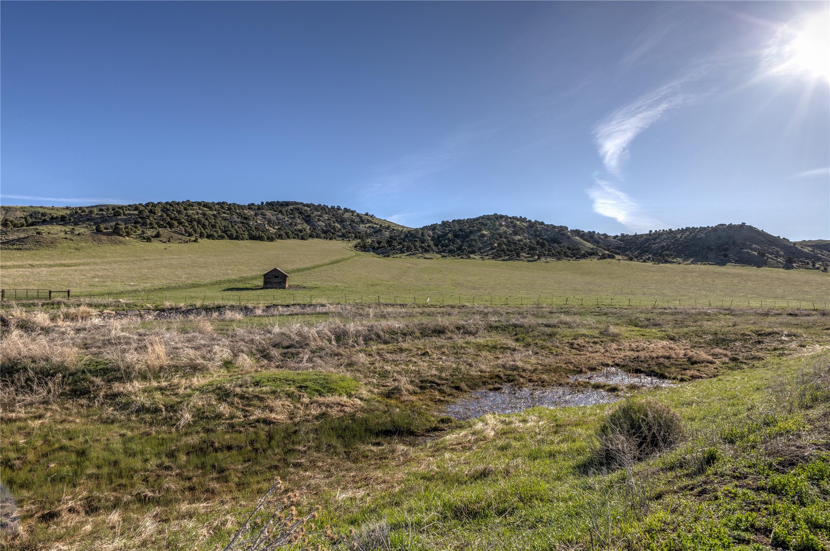 Tbd State Highway 394 Property Photo 12