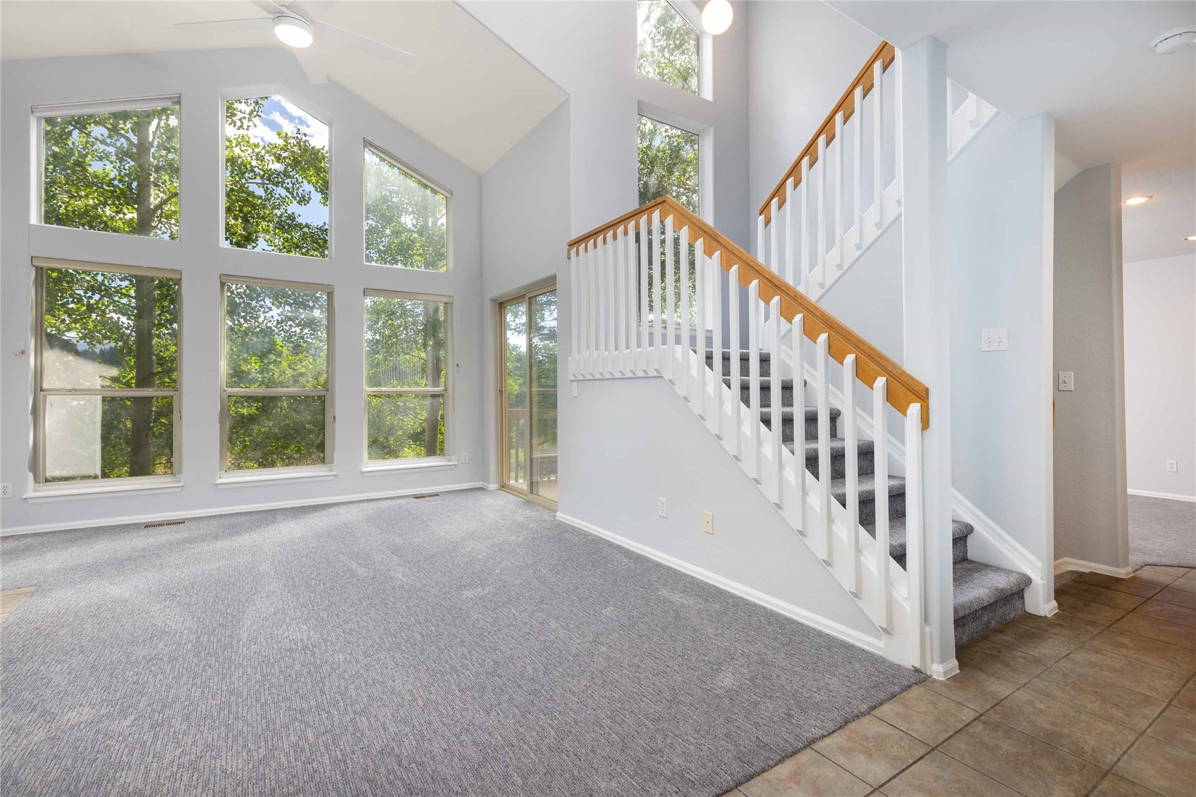 77 Corinthian Circle 77 Property Photo 2