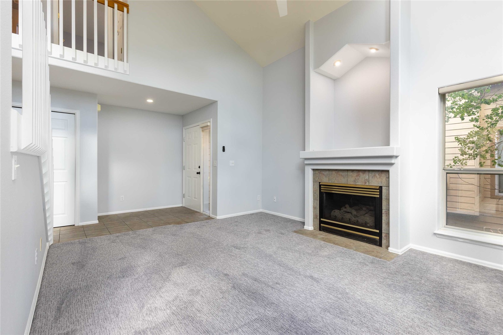 77 Corinthian Circle 77 Property Photo 5