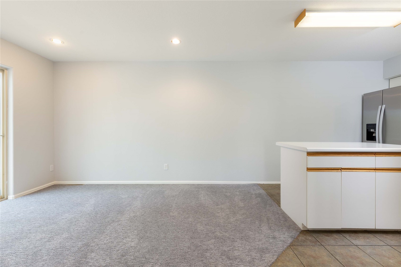77 Corinthian Circle 77 Property Photo 6
