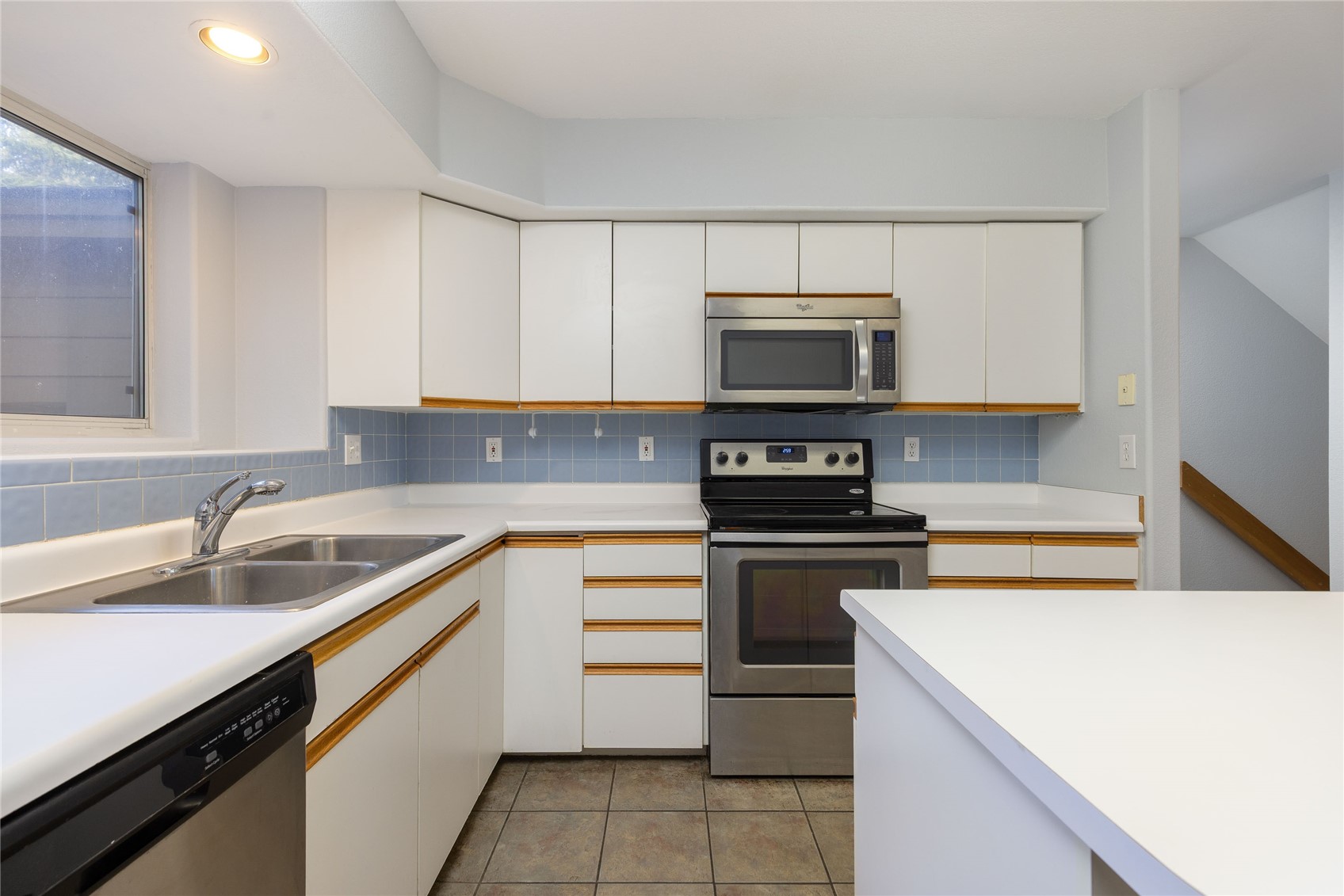 77 Corinthian Circle 77 Property Photo 8