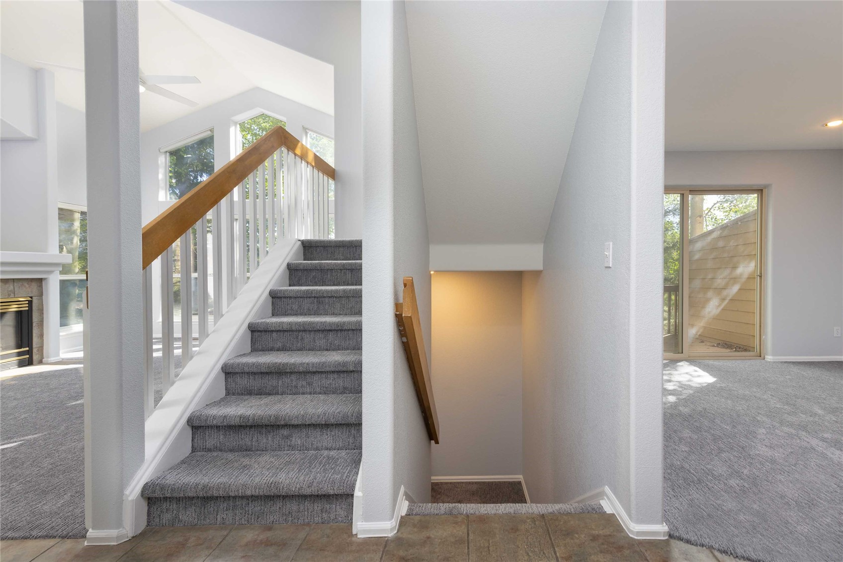 77 Corinthian Circle 77 Property Photo 10