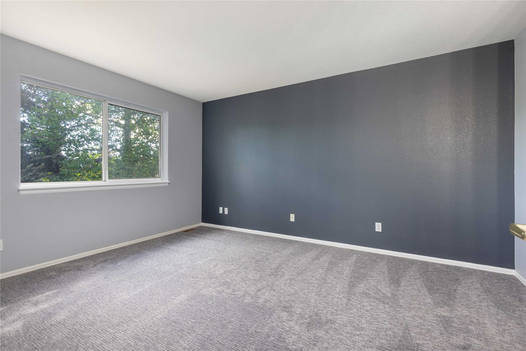 77 Corinthian Circle 77 Property Photo 11