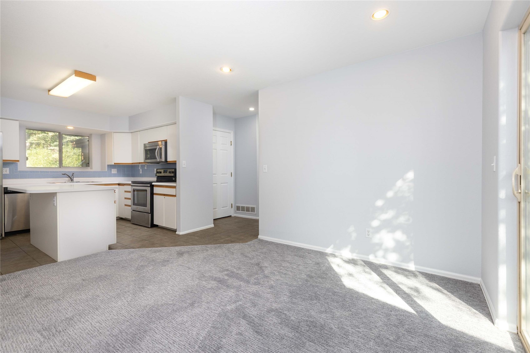 77 Corinthian Circle 77 Property Photo 12