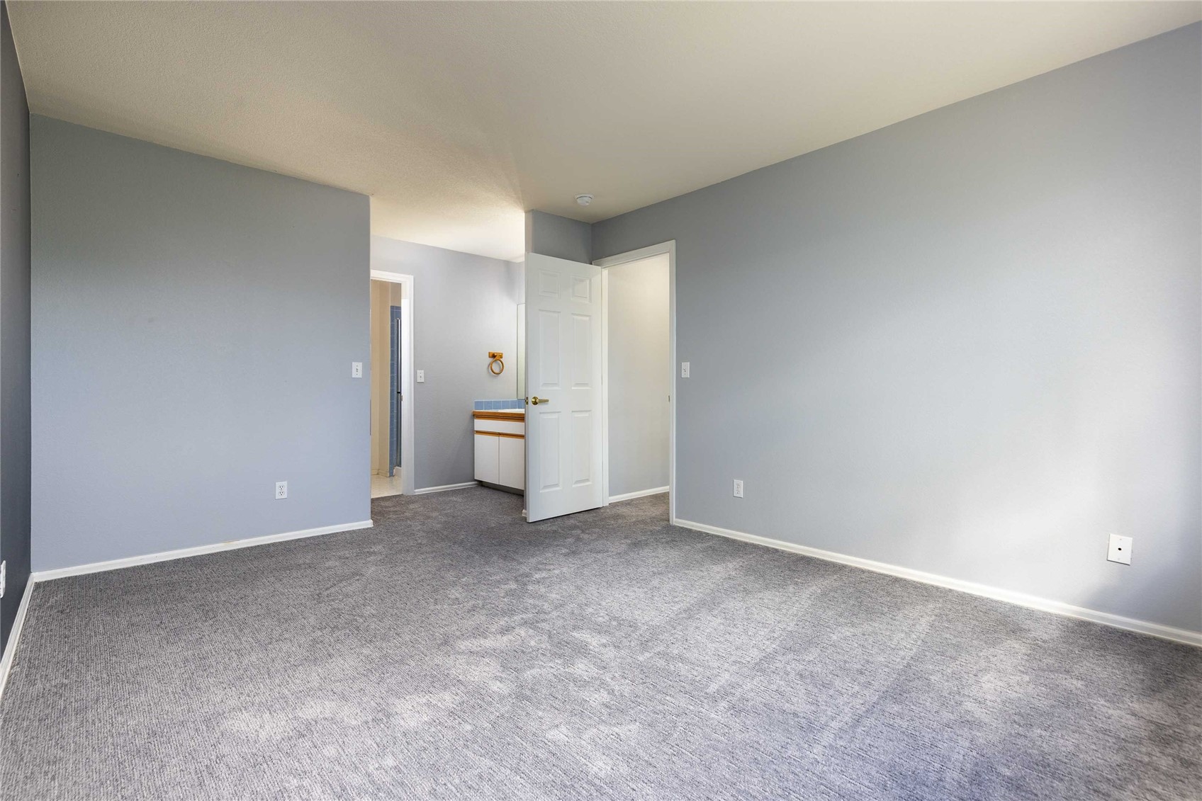 77 Corinthian Circle 77 Property Photo 13